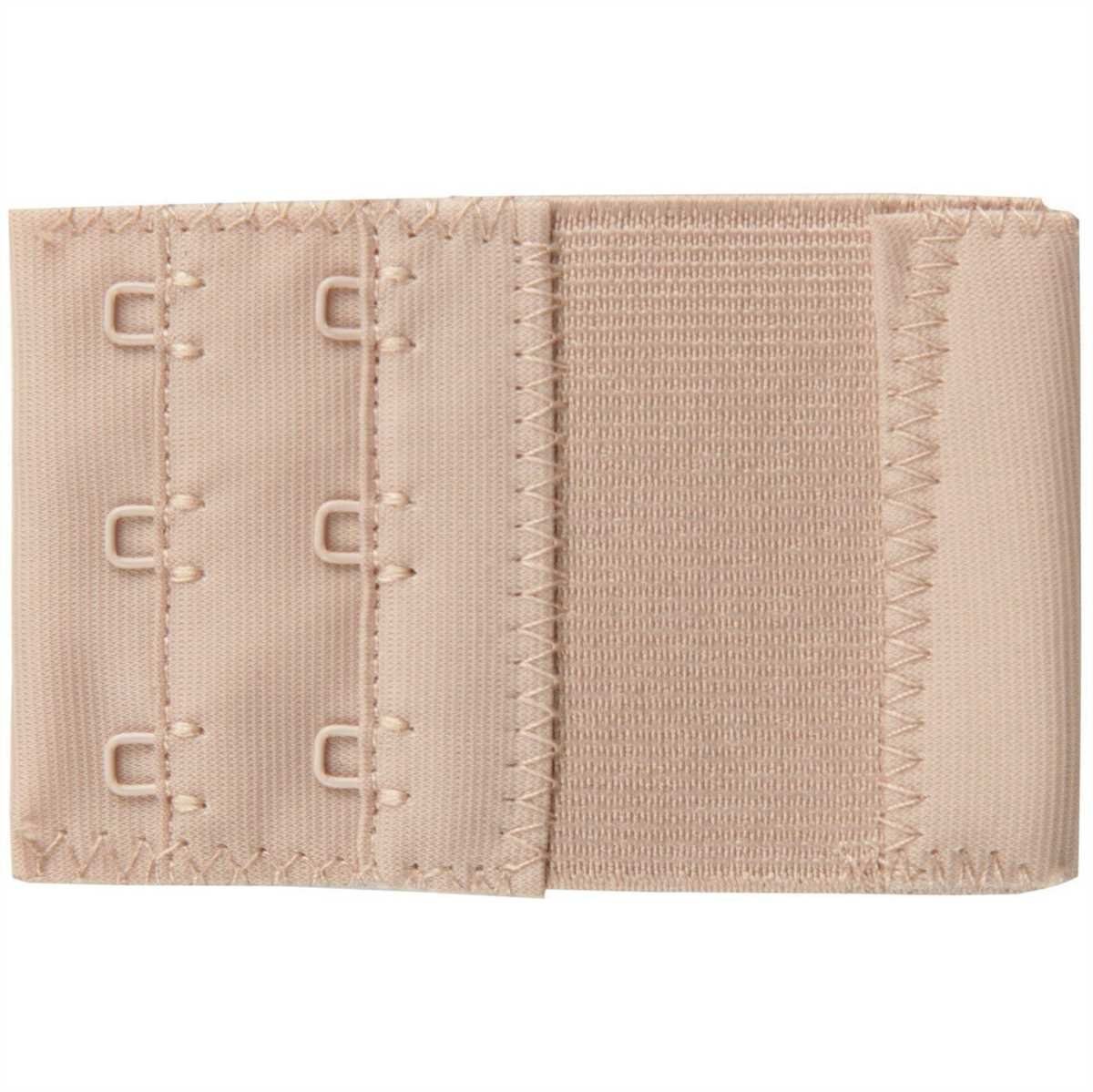 Pro Home BH-Verlängerung (1 St), BH-Verlängerung, versch. Farben, für 2 u. günstig online kaufen