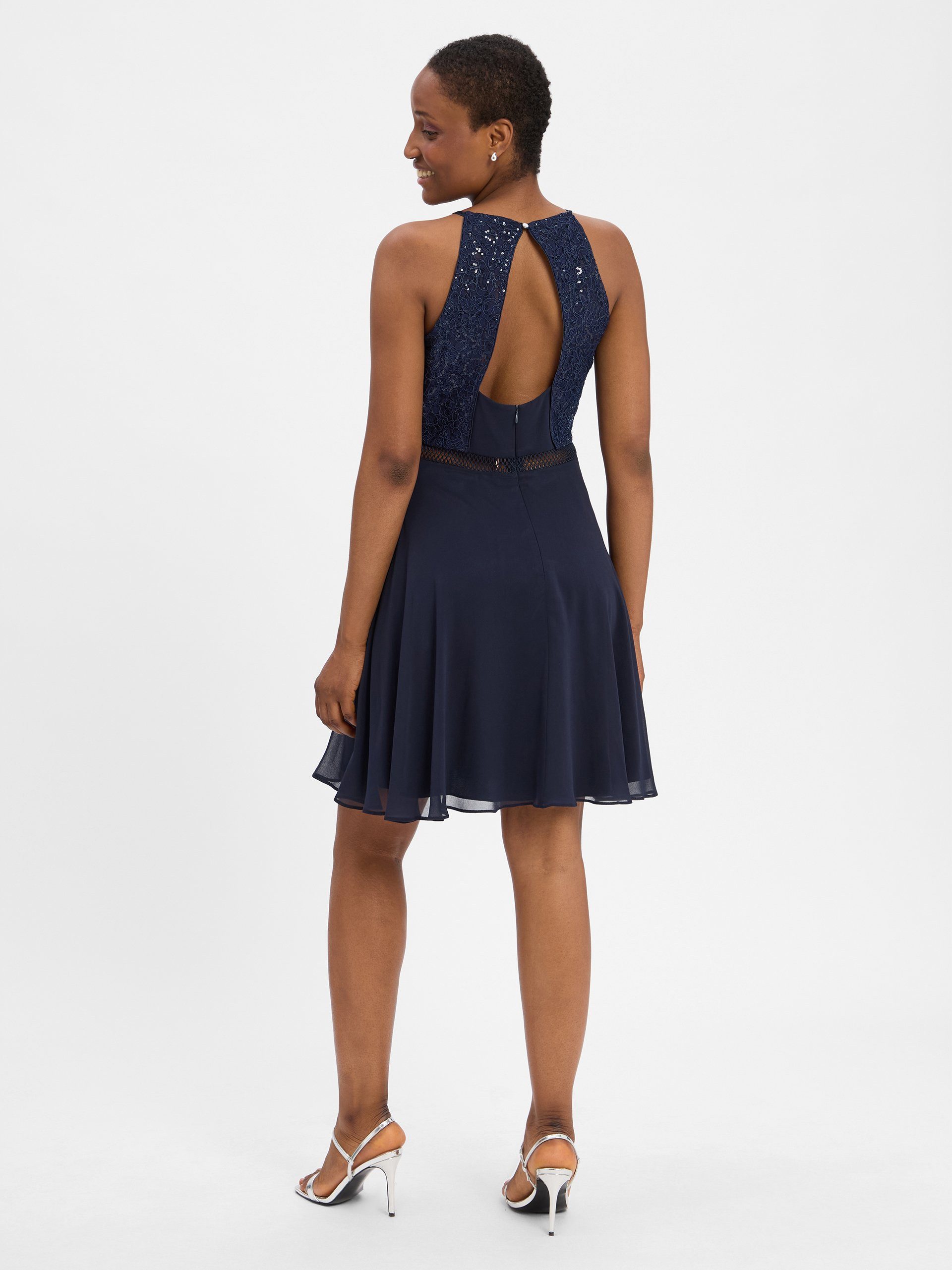 VM Vera Mont Cocktailkleid günstig online kaufen