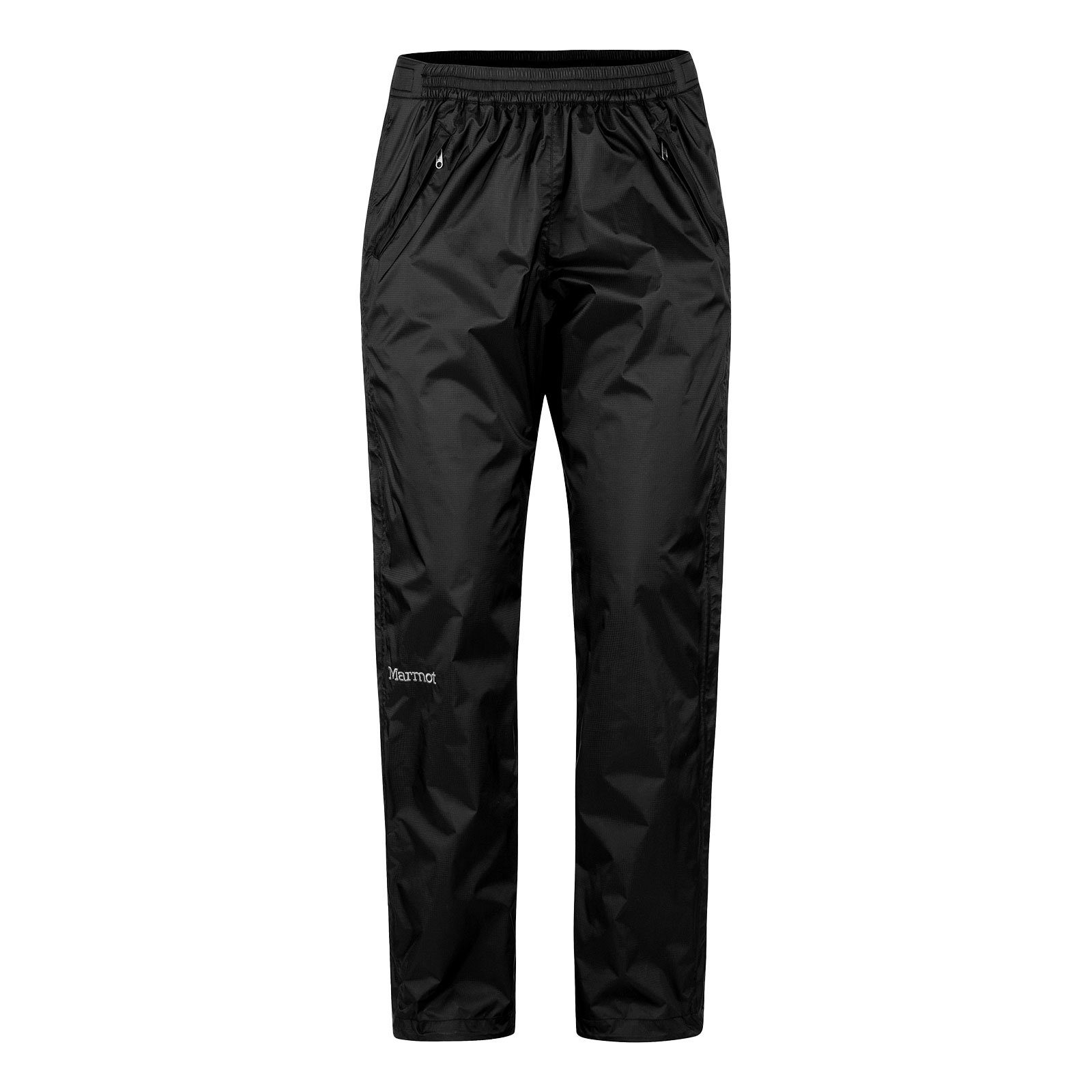 Marmot Outdoorhose PreCip® Eco Full Zip günstig online kaufen