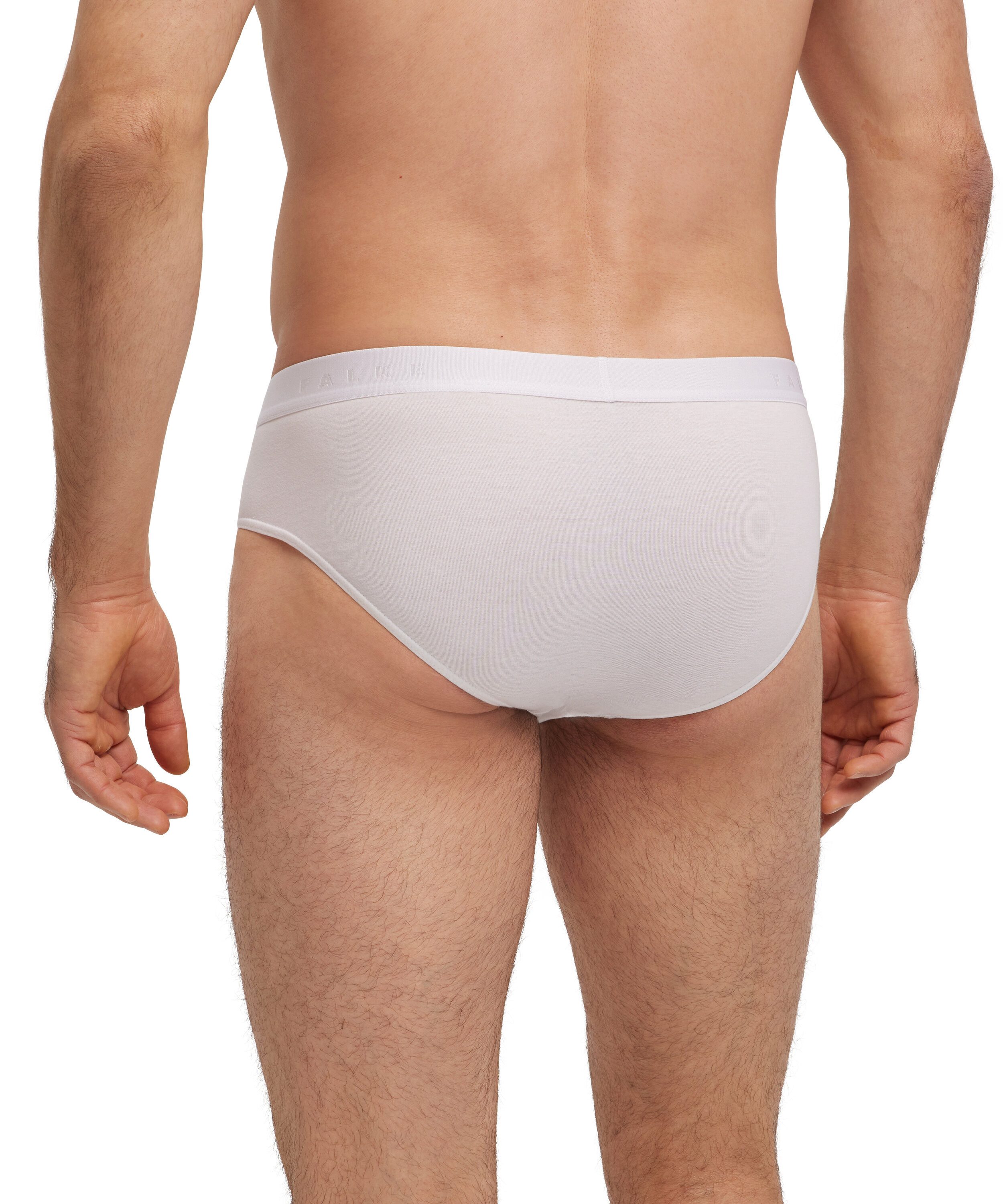 FALKE Slip (1-St) für ein perfektes günstig online kaufen