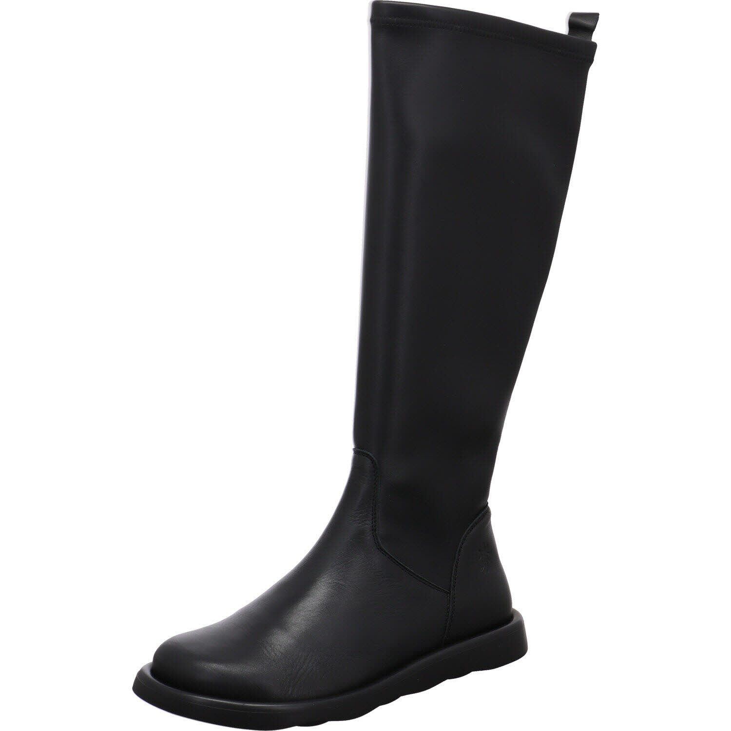 Fly London Terk122Fly Stiefel günstig online kaufen