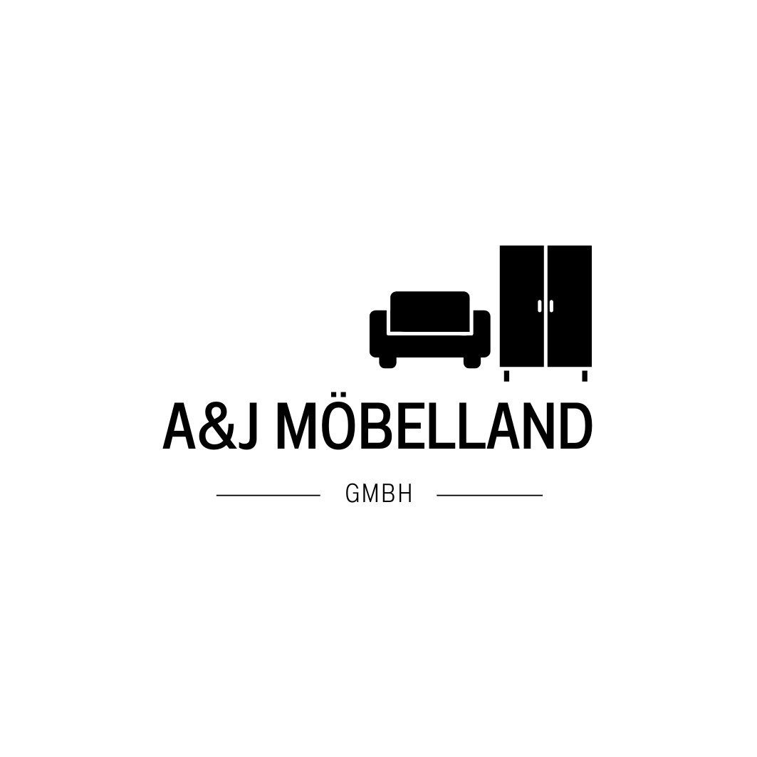 A&J MöbelLand GmbH