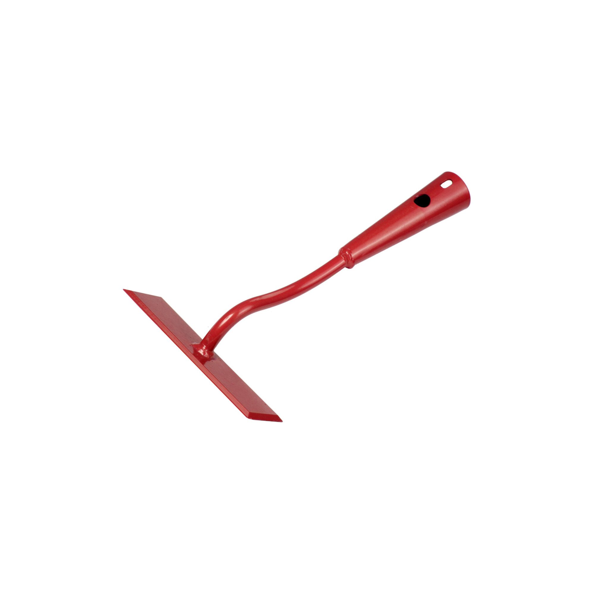 Floraworld Unkrautstecher floraworld Unkrautschuffel 14 cm