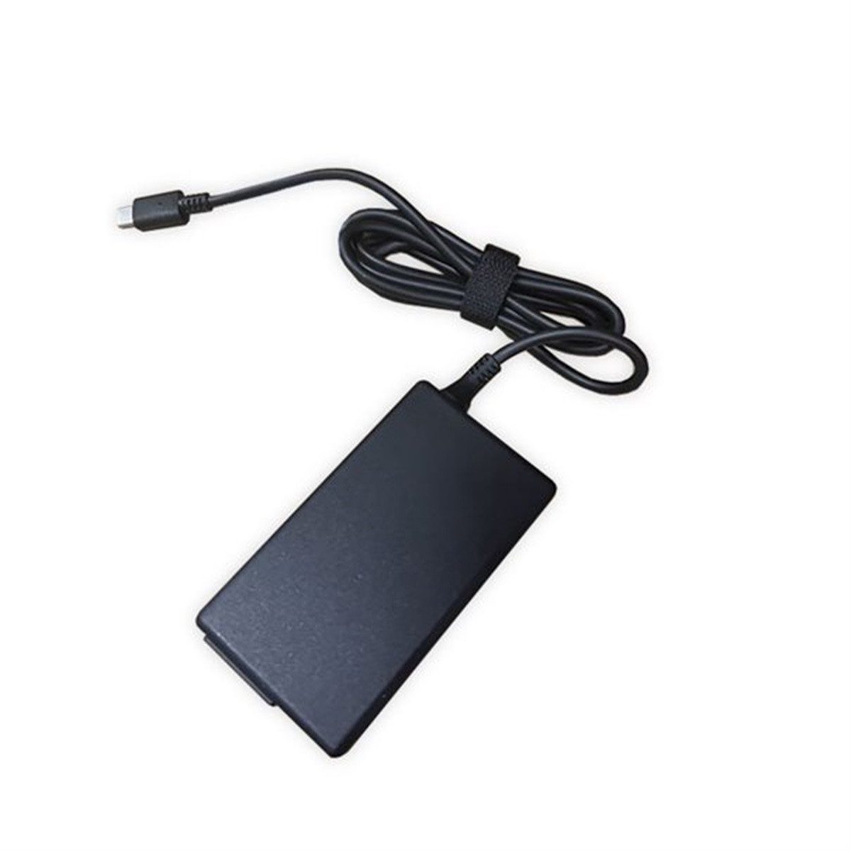 Netzteil USB-C 65W Terra Mobile 1471/1671 Notebook-Netzteil
