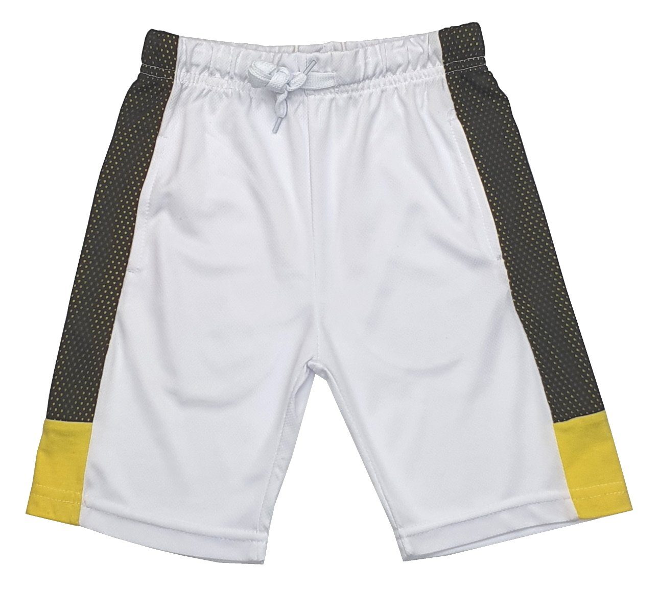 Sweatshorts Sweatshorts, Sommerhose, Shorts, J6240