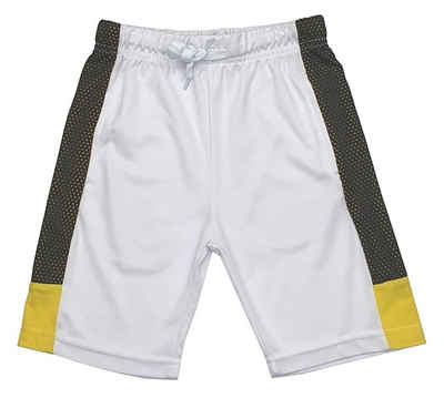 Fashion Boy Sweatshorts Sweatshorts, Sommerhose, Shorts, J6240