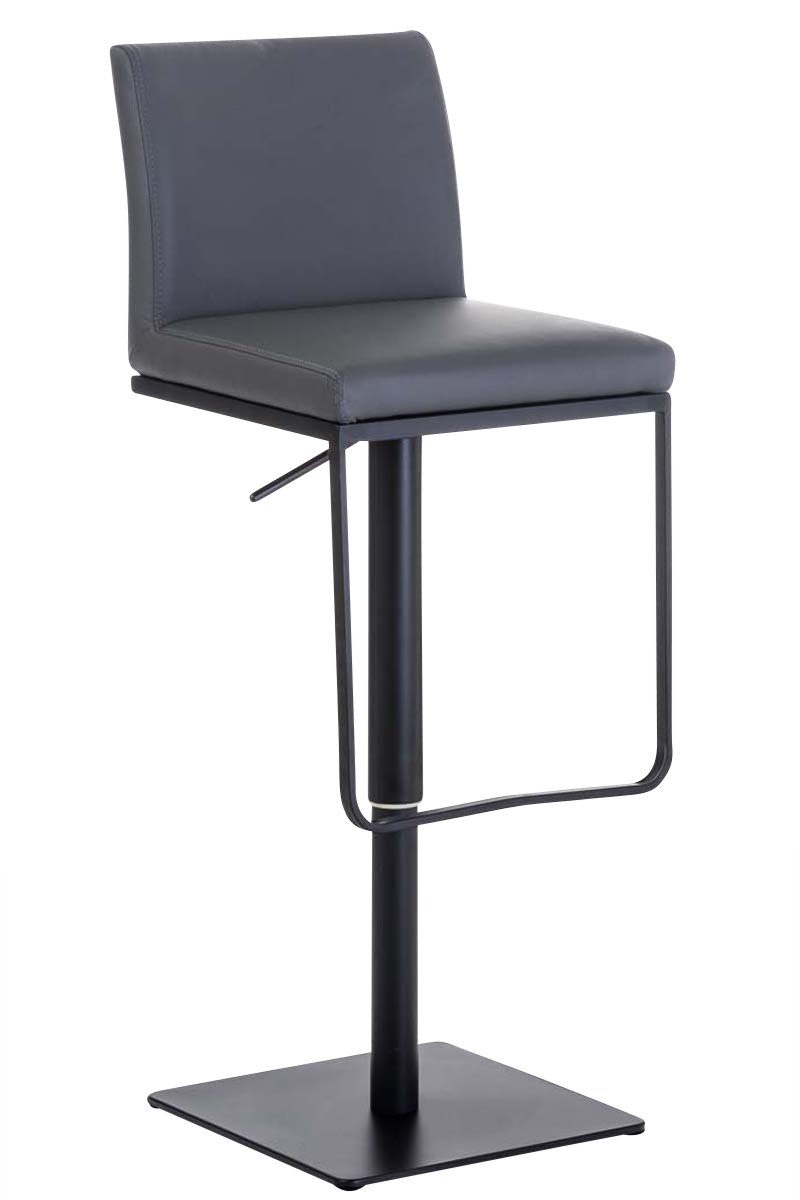 Barhocker Barhocker Panama B Kunstleder
