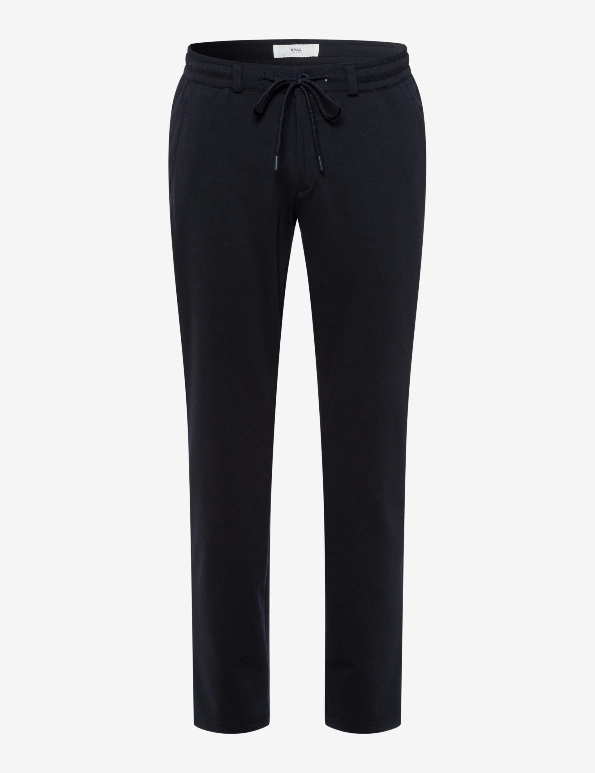 Strickhose STYLE.PHIL K NOS 22