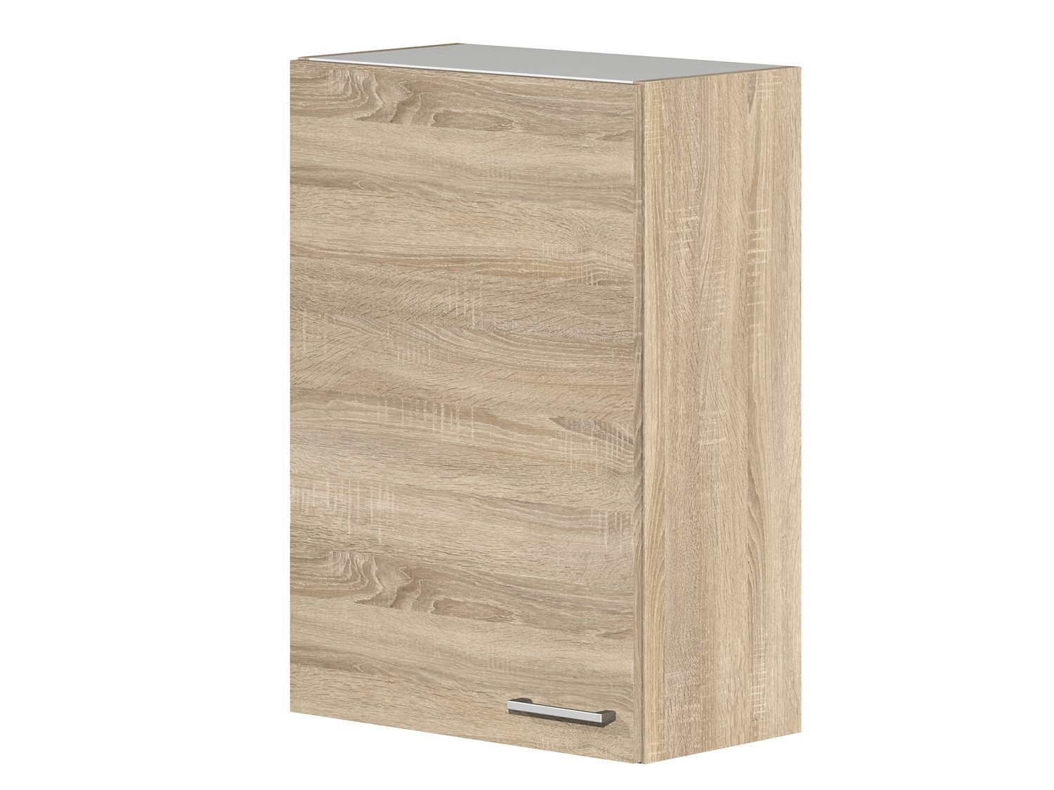 Flex-Well Hängeschrank Hochhängeschrank Küche - 60 günstig online kaufen
