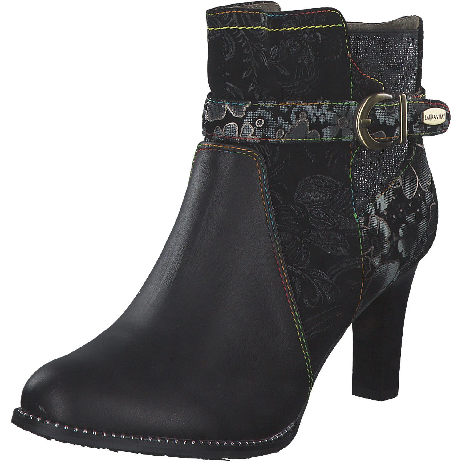 LAURA VITA ALCBANEO-147 Stiefelette günstig online kaufen