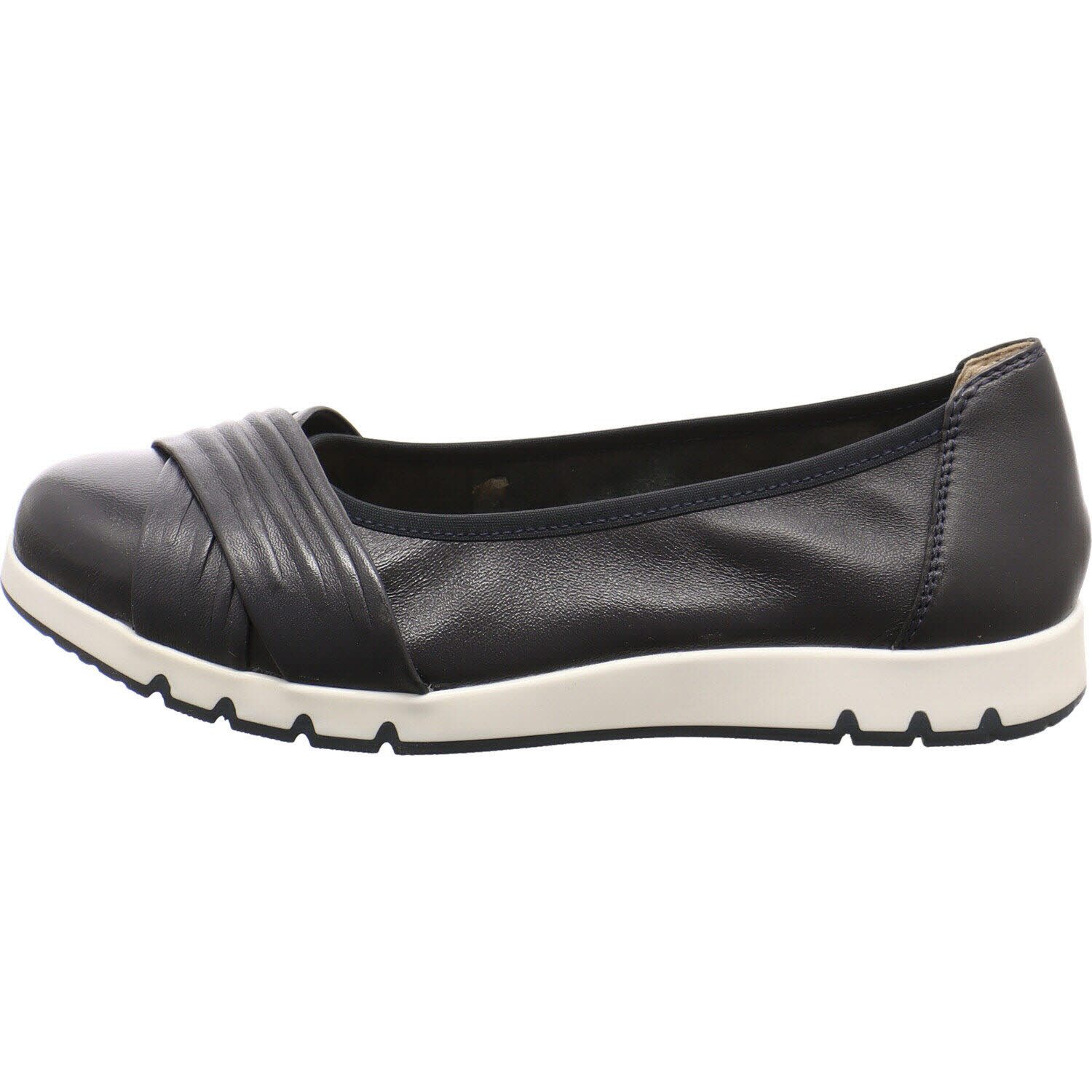 Caprice 9-22118-44 Ballerina – Bild 2 von 5