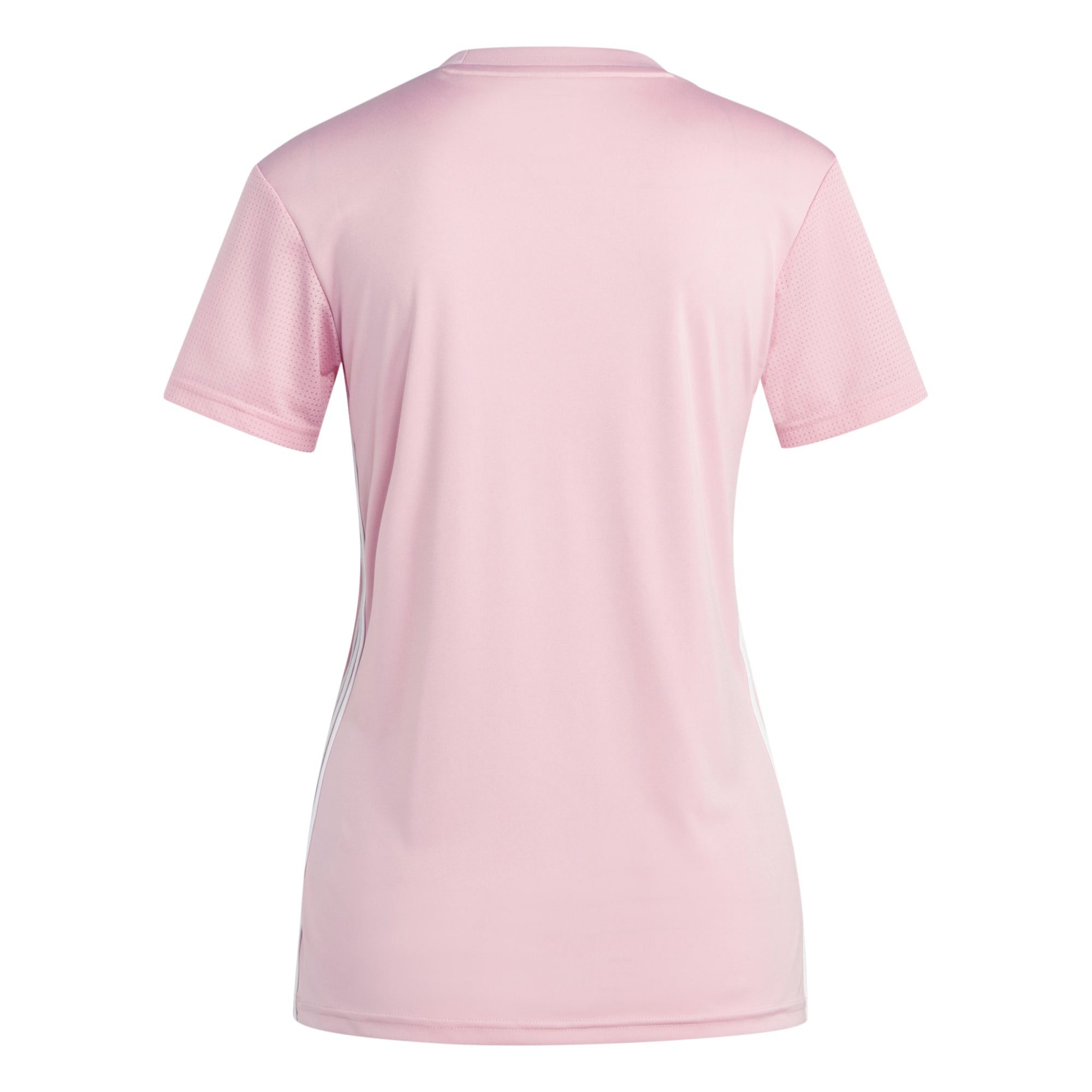 adidas Performance Fußballtrikot adidas Damen Trikot günstig online kaufen