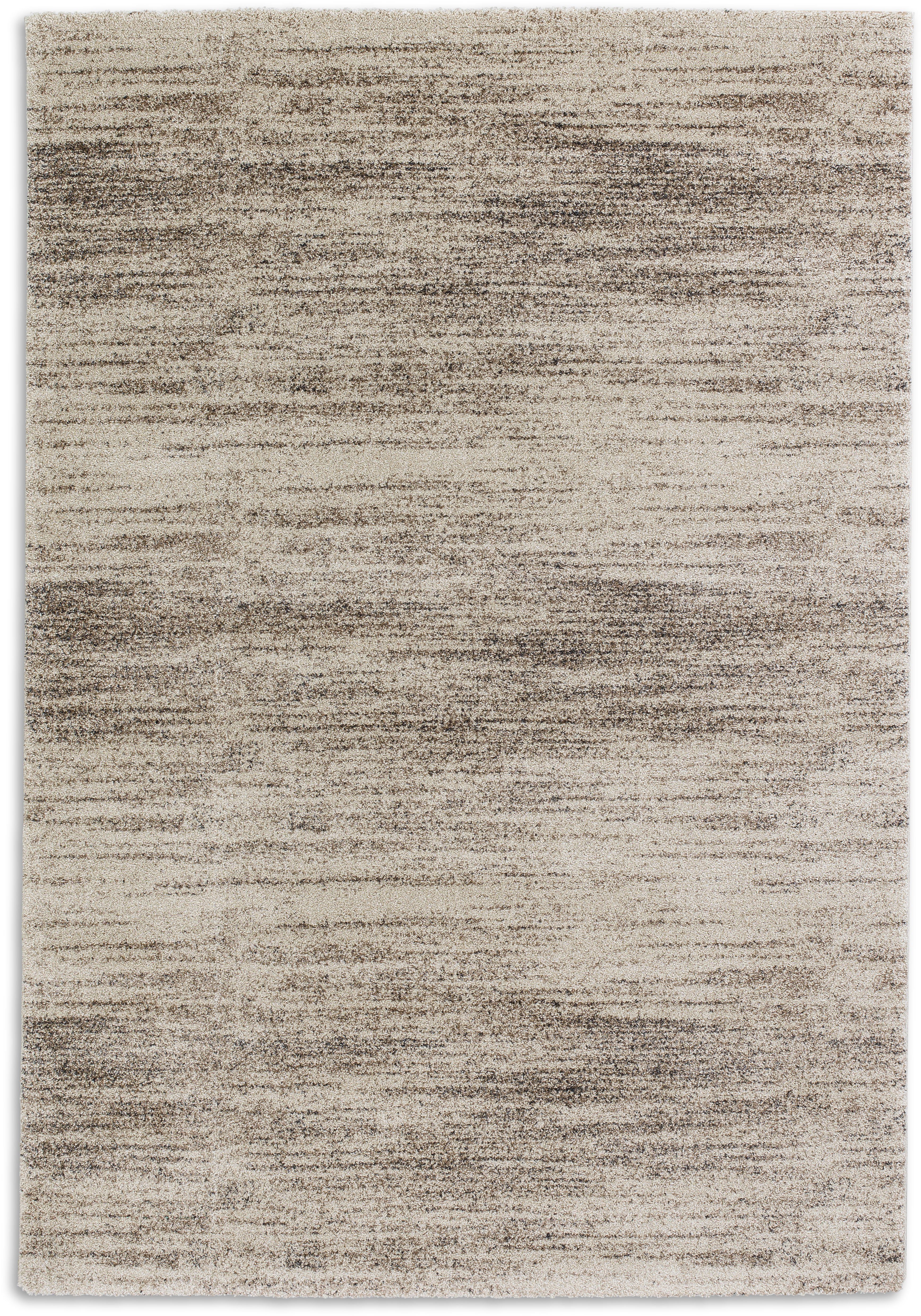ASTRA Teppich Savona 201, rechteckig, Höhe: 20 mm, Wohnzimmer