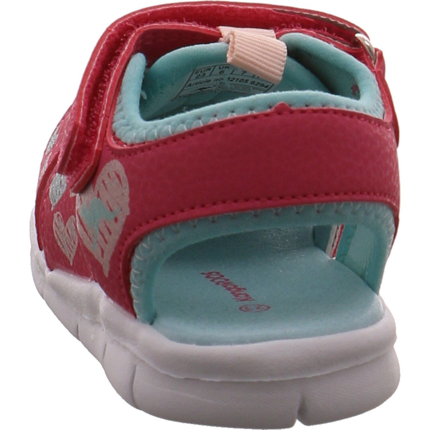KangaROOS K-Tiffy Sandale