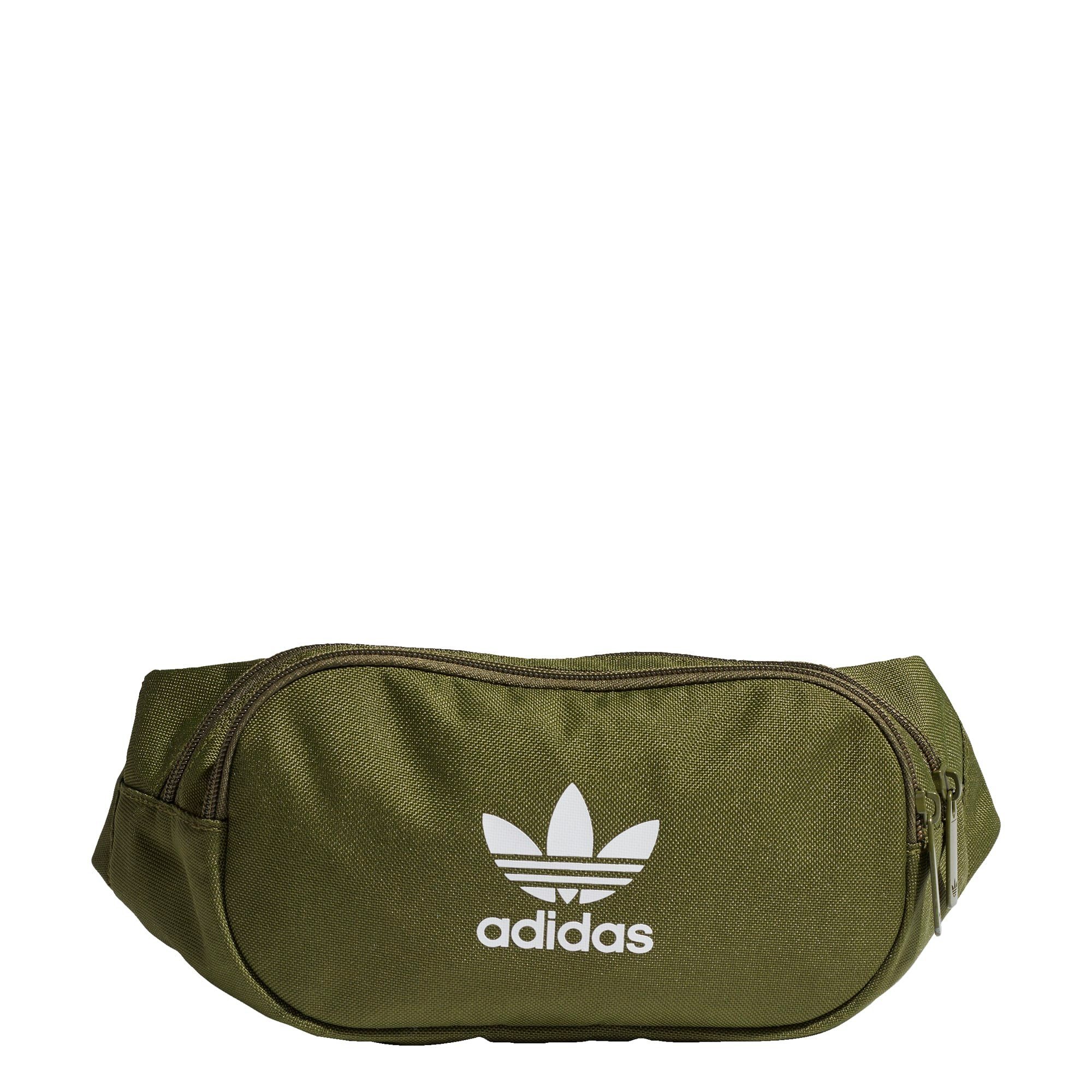 essential crossbody tasche adidas