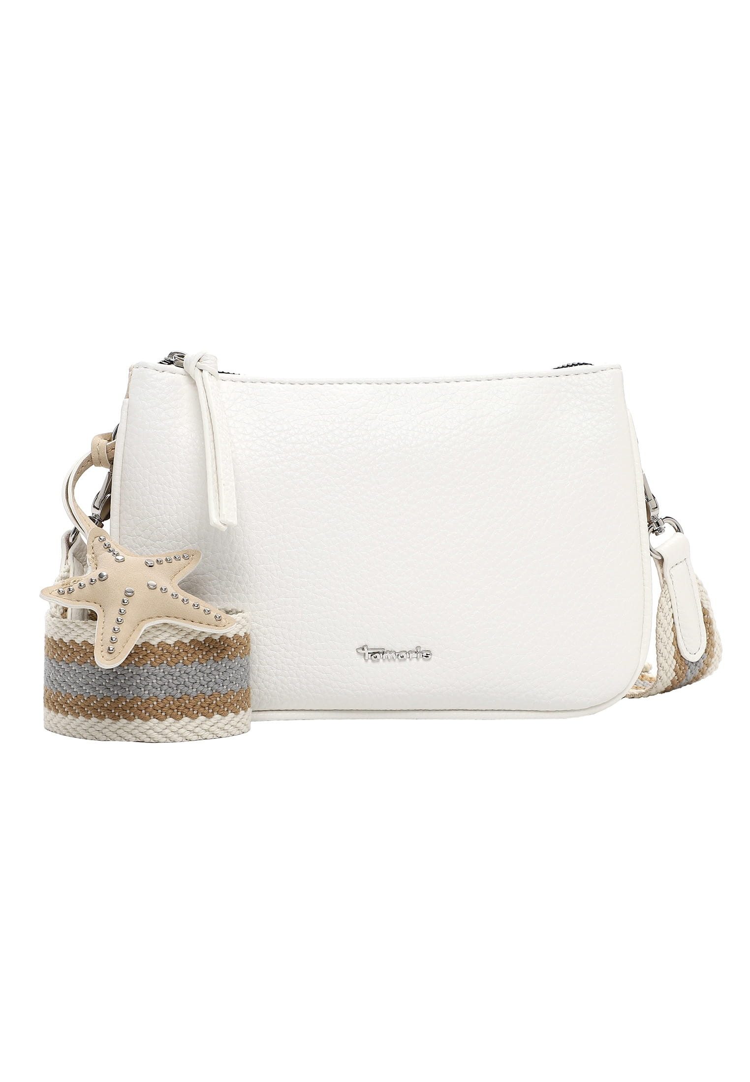 Tamaris Umhängetasche TAS Kea (1-tlg)