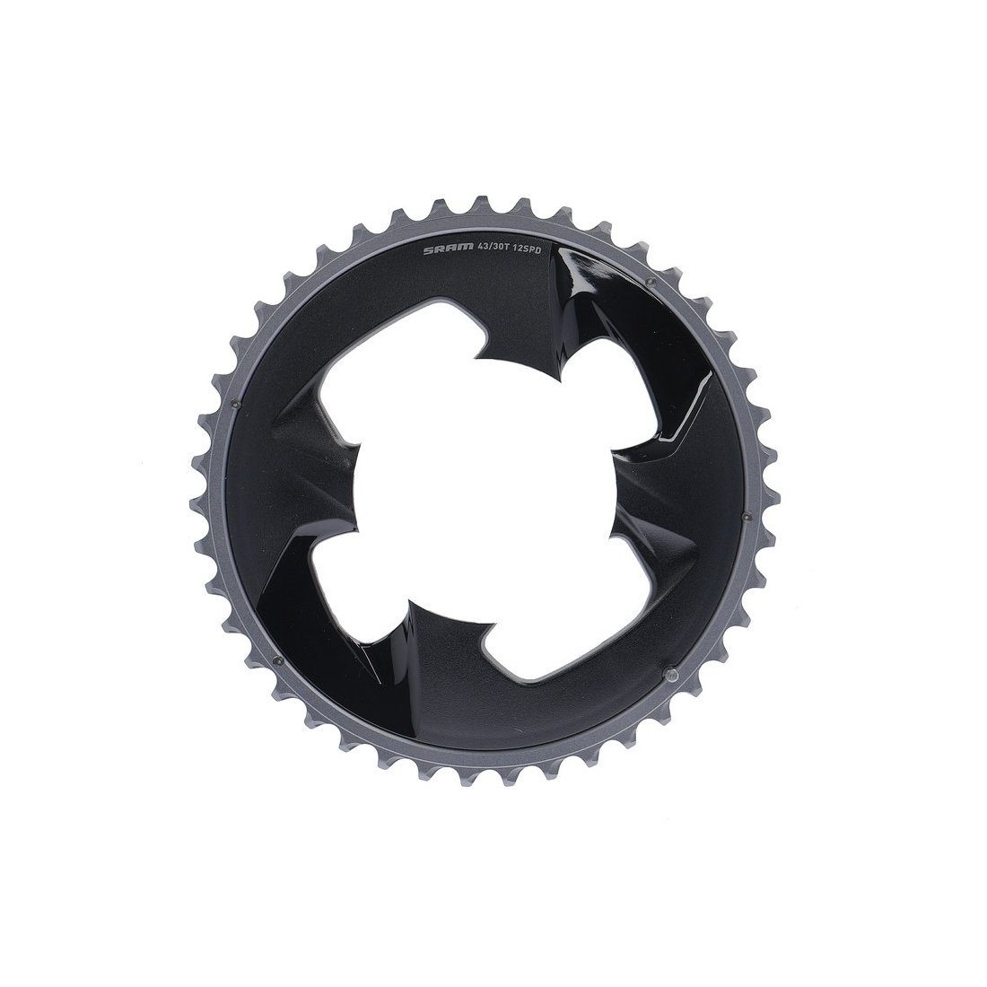 SRAM Fahrradketten