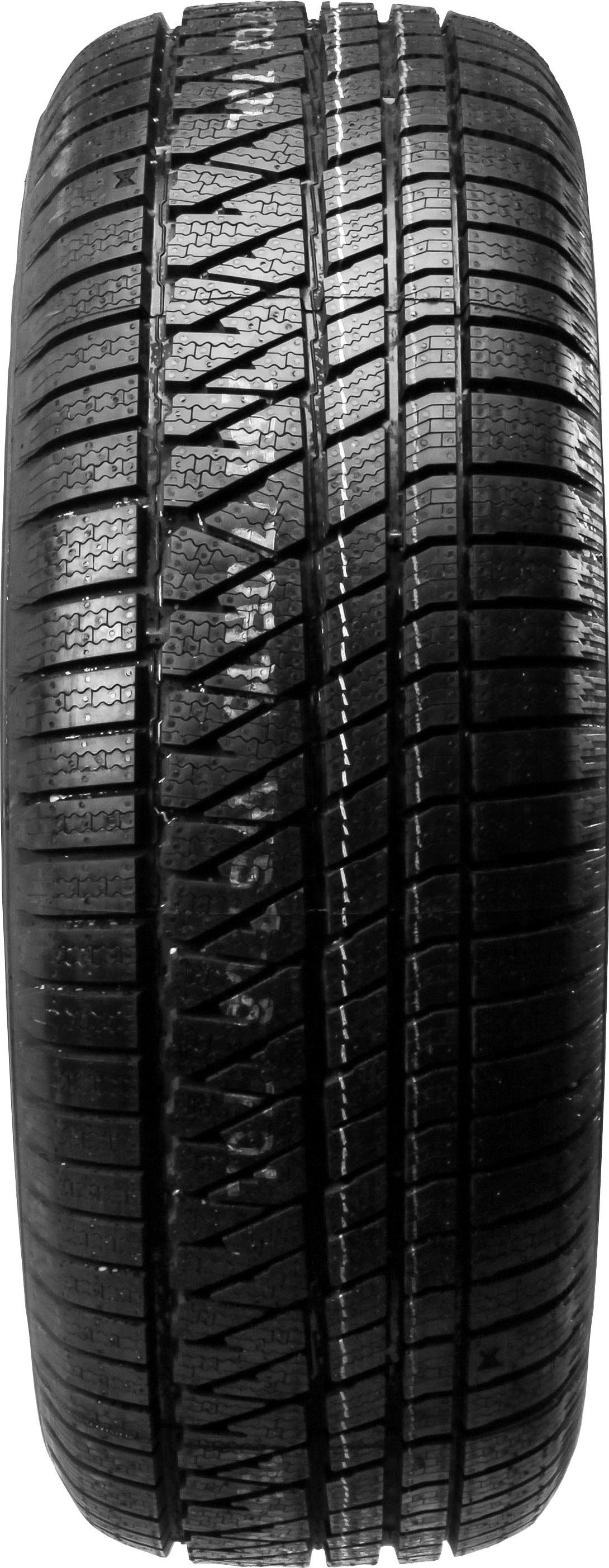 Kleber Winterreifen WS-71, 1-St., 215/70 R16 100T | Autoreifen