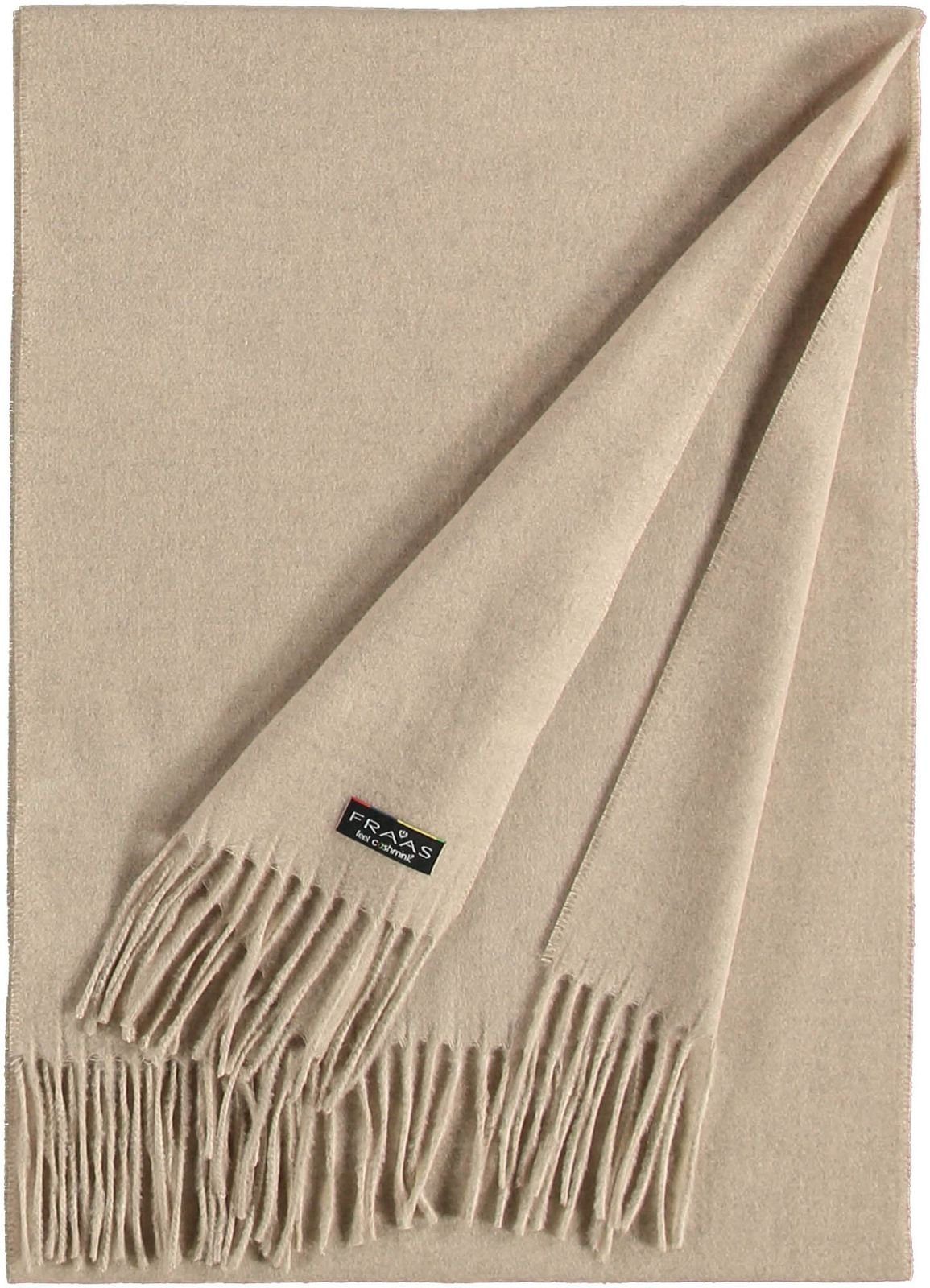 Fraas Modeschal günstig online kaufen