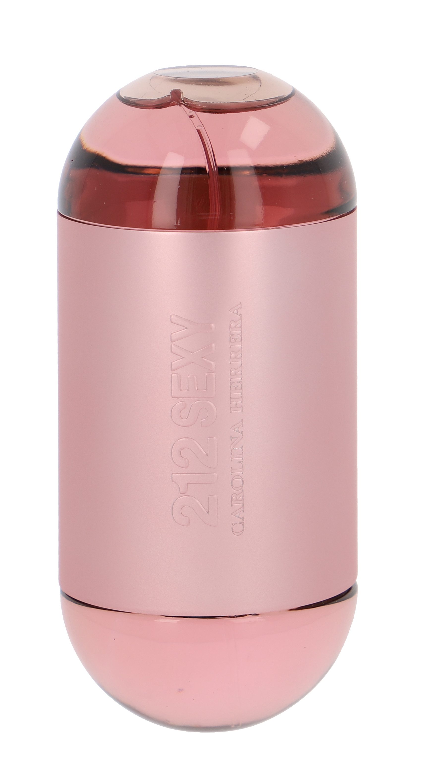 Carolina Herrera Eau de Parfum Carolina Herrera 212 Sexy