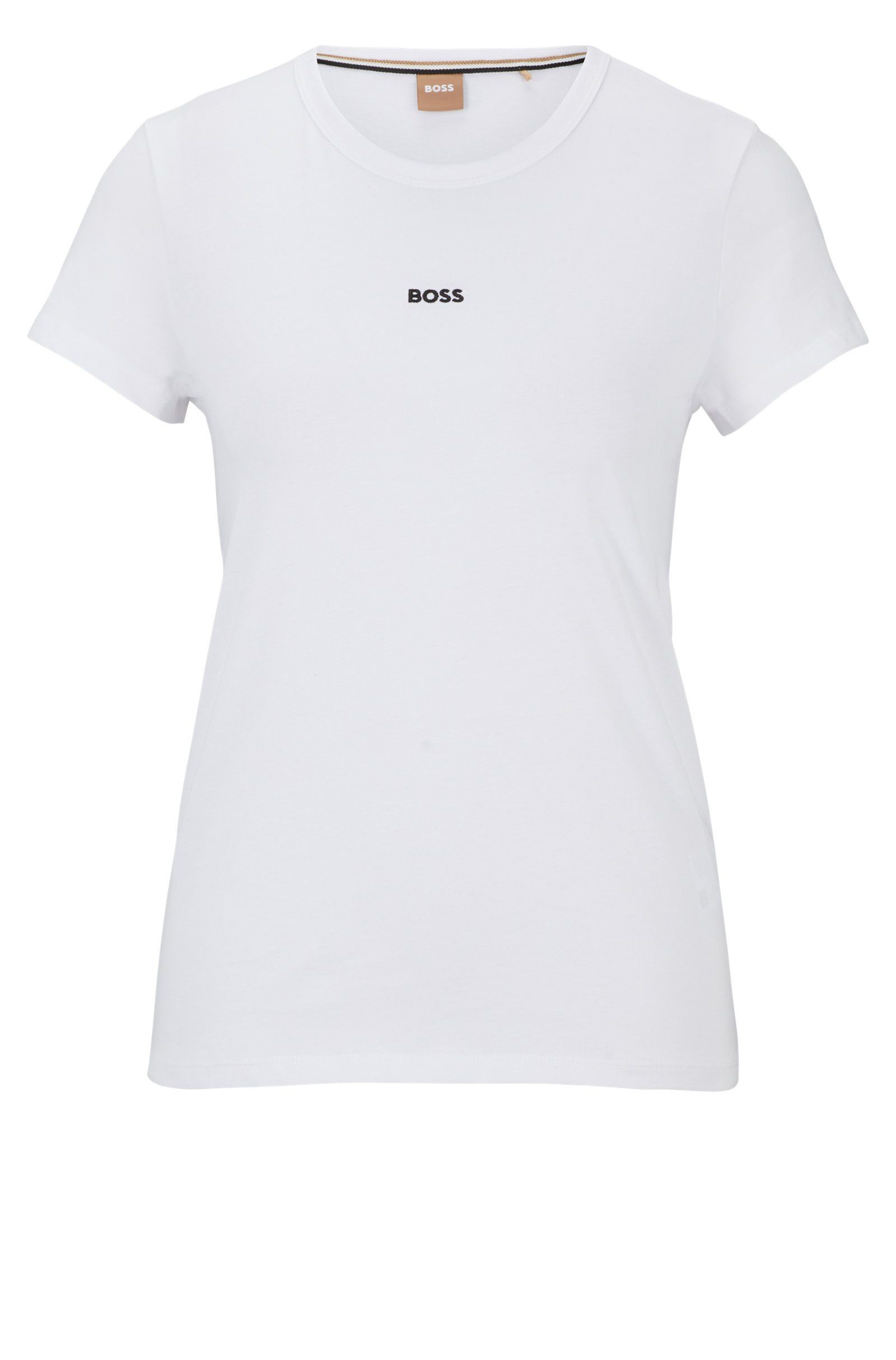 BOSS T-Shirt Eventsa (1-tlg)
