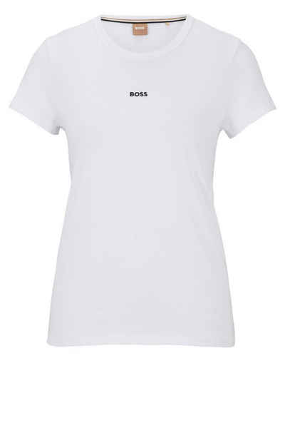 Hugo Boss Shirts für Damen online kaufen | OTTO