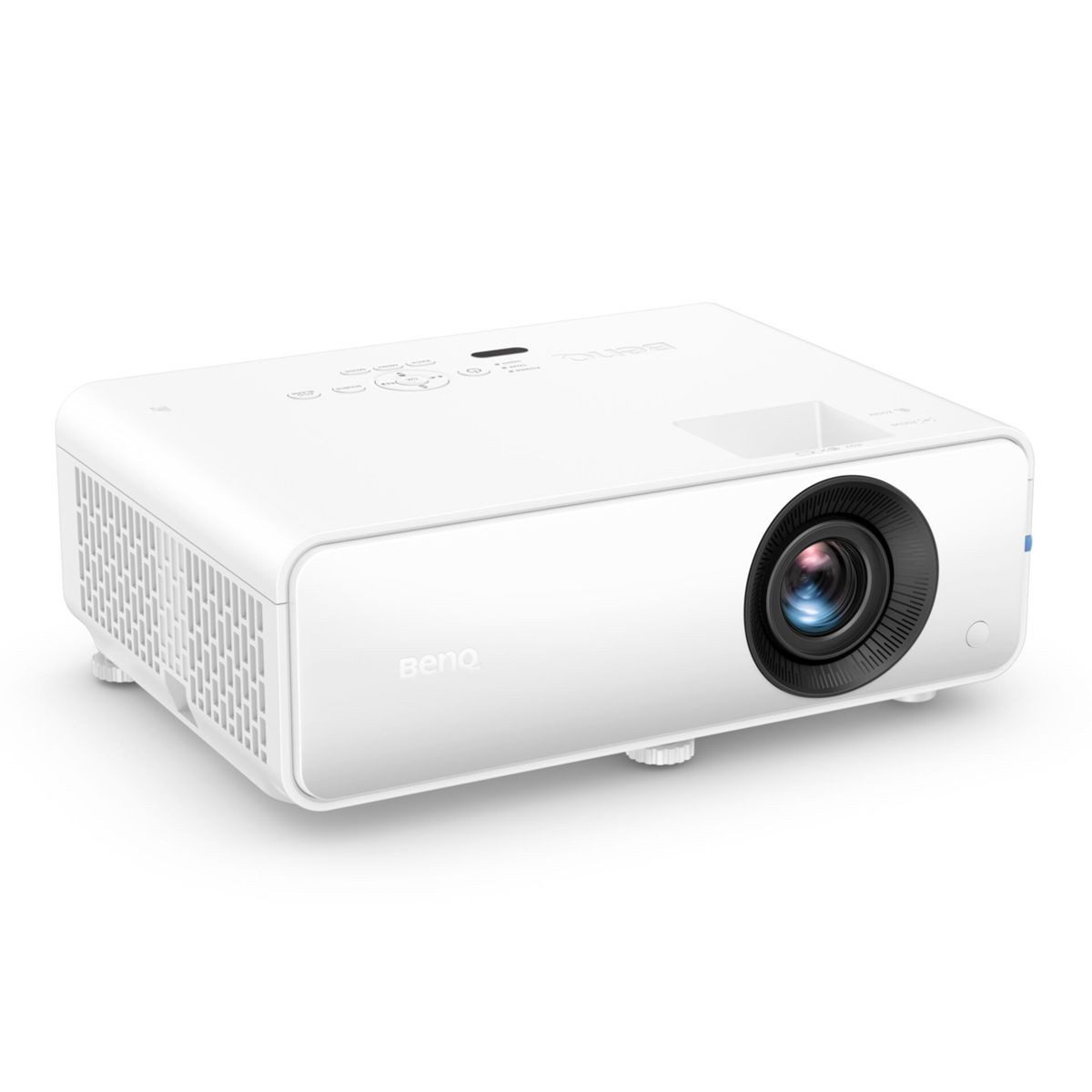 BenQ LW555C Beamer