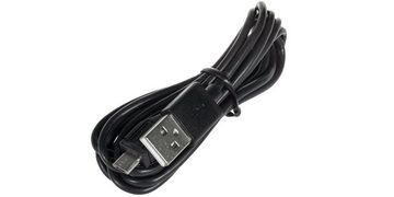 Maclean MCE157 USB-Ladegerät (DC12 ~ 24V 1.5m, USB Kabel, 6.5V - 9V - 2A, 3.6V - 6.5V - 2.4A)