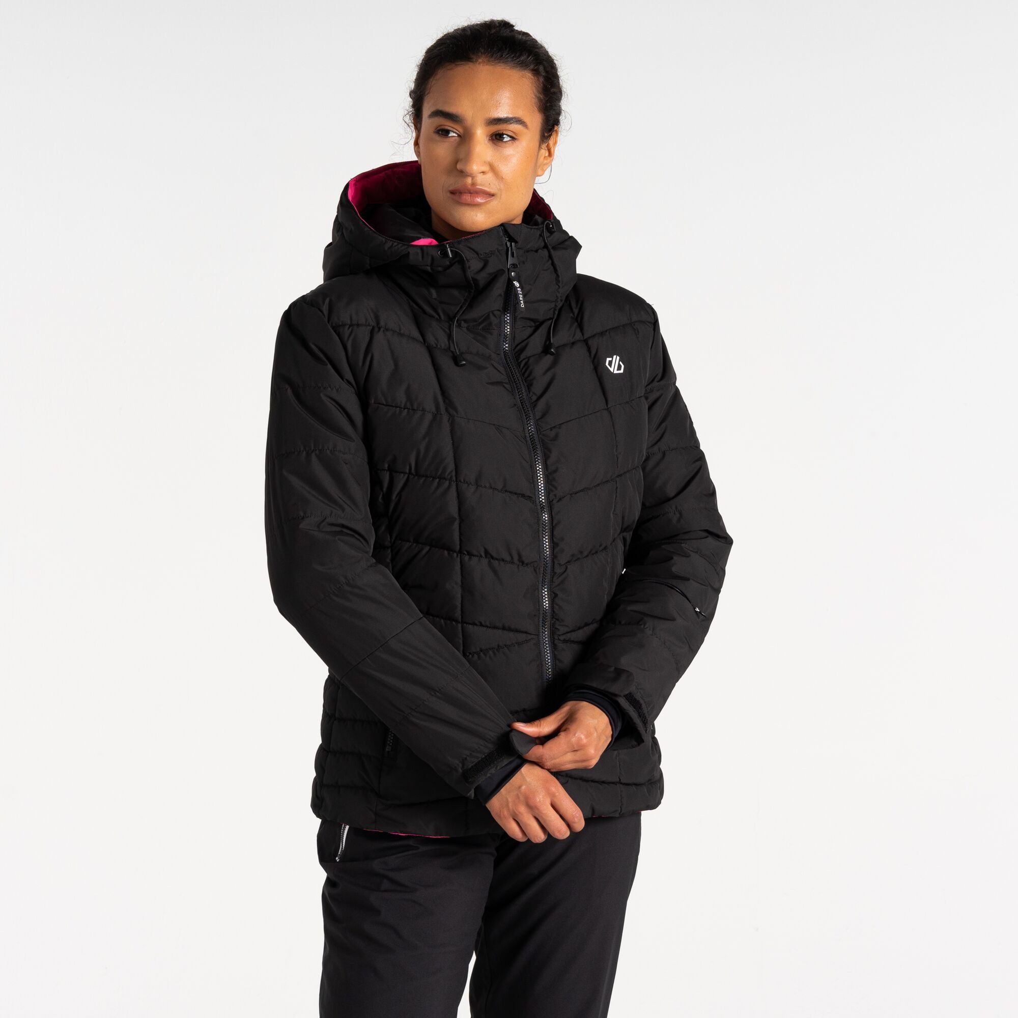 Dare2b Skijacke Blindside Jacket