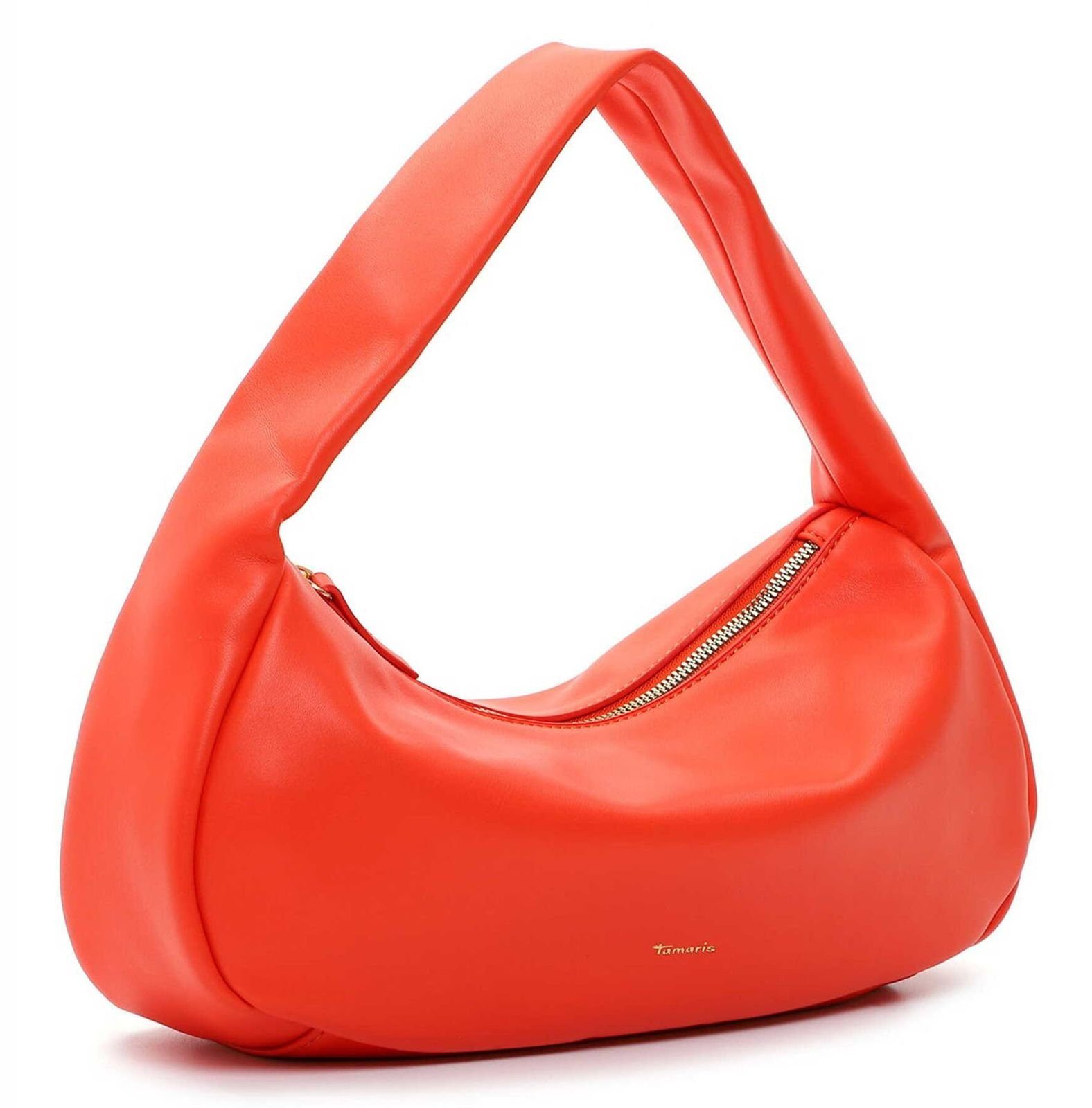 Tamaris Handtasche Leana günstig online kaufen