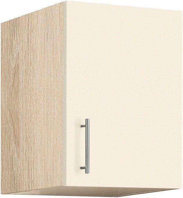 wiho Küchen Hängeschrank Kiel 60 cm breit