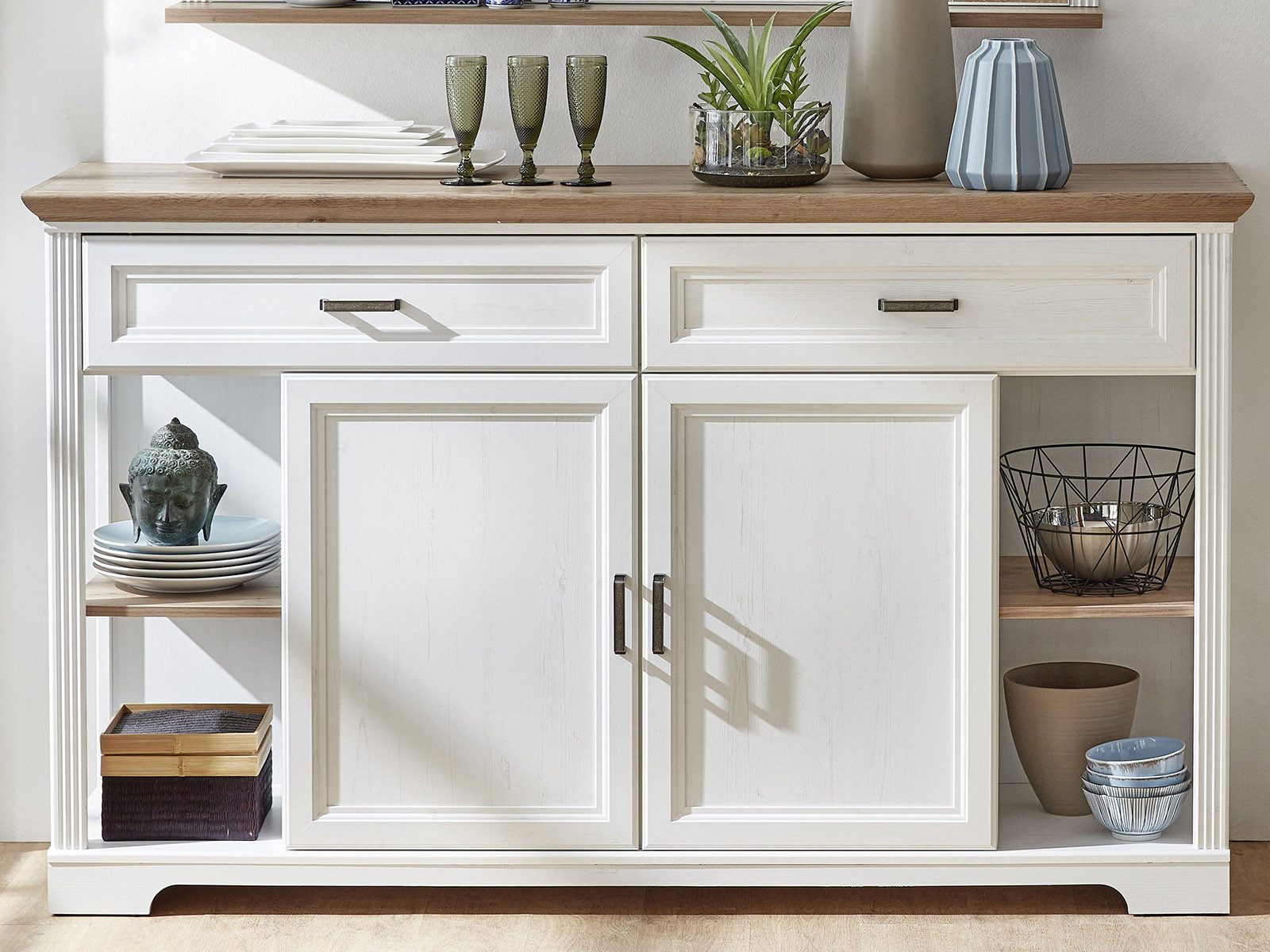 Innostyle Sideboard 171 x 102 x 48 cm (B/H/T)