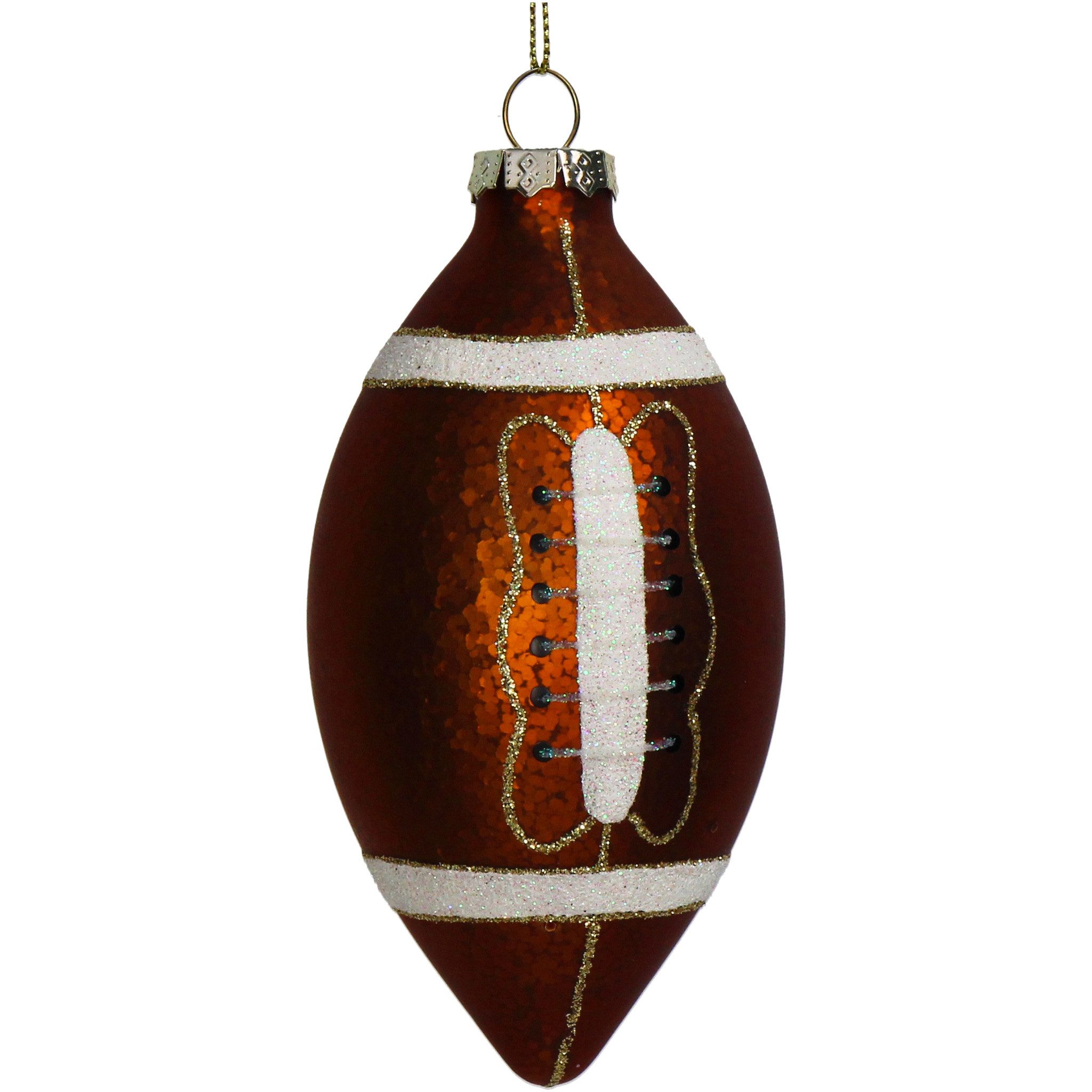 Christbaumschmuck