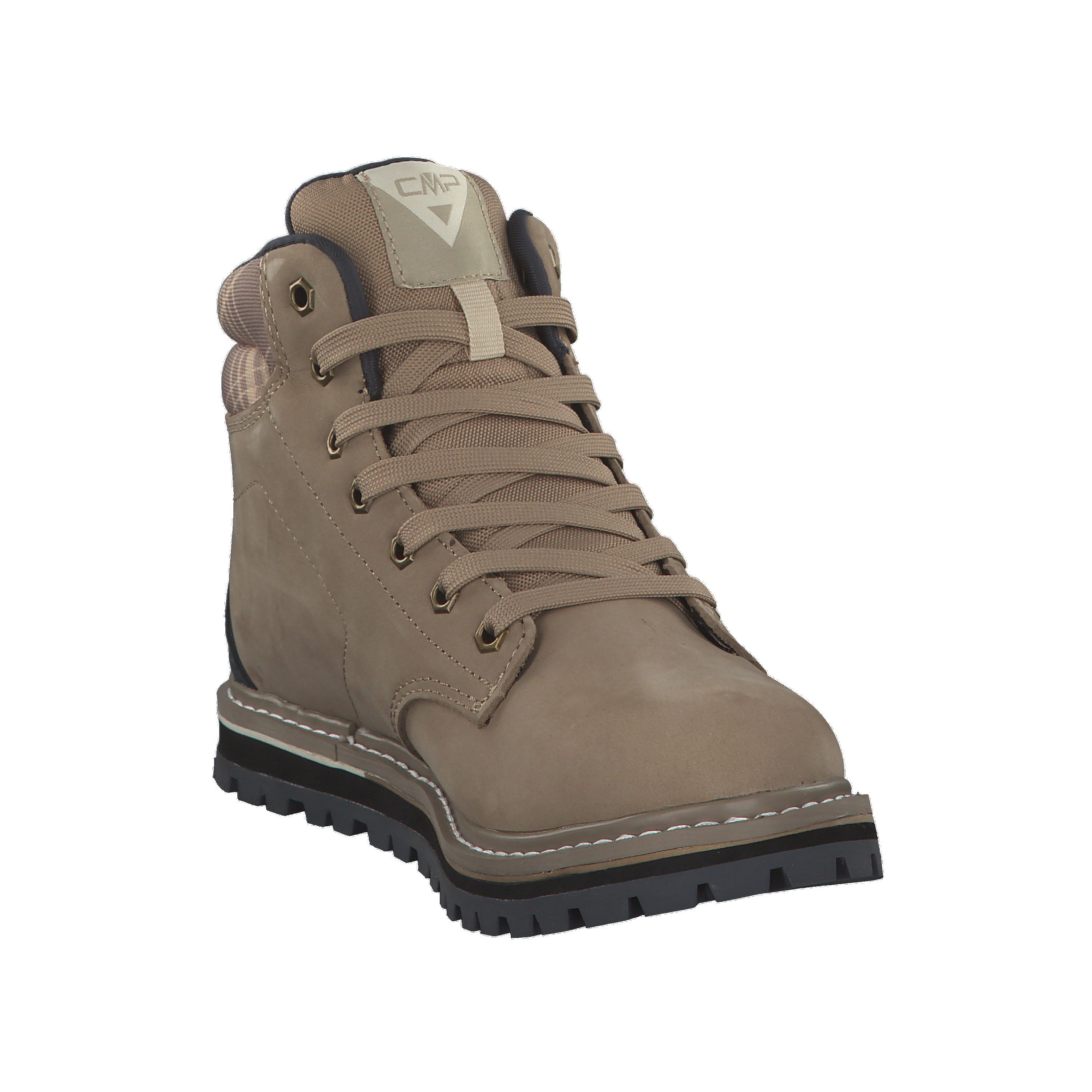 CMP CMP Damen Boots Dorado Wmn günstig online kaufen