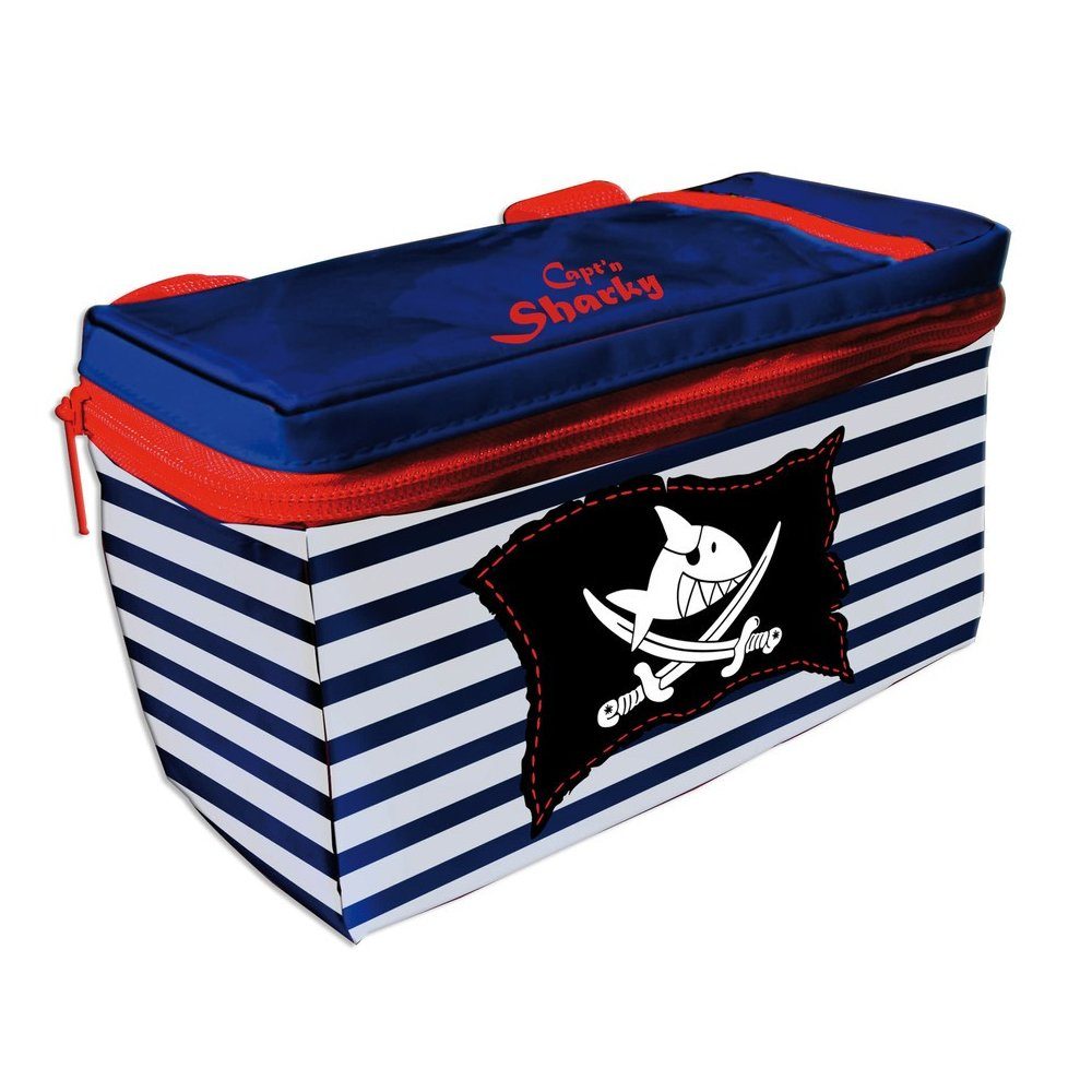 Bike Fashion Fahrradkorb