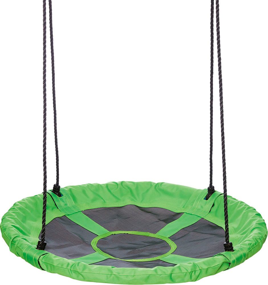 Happy People Nestschaukel-Sitz günstig online kaufen