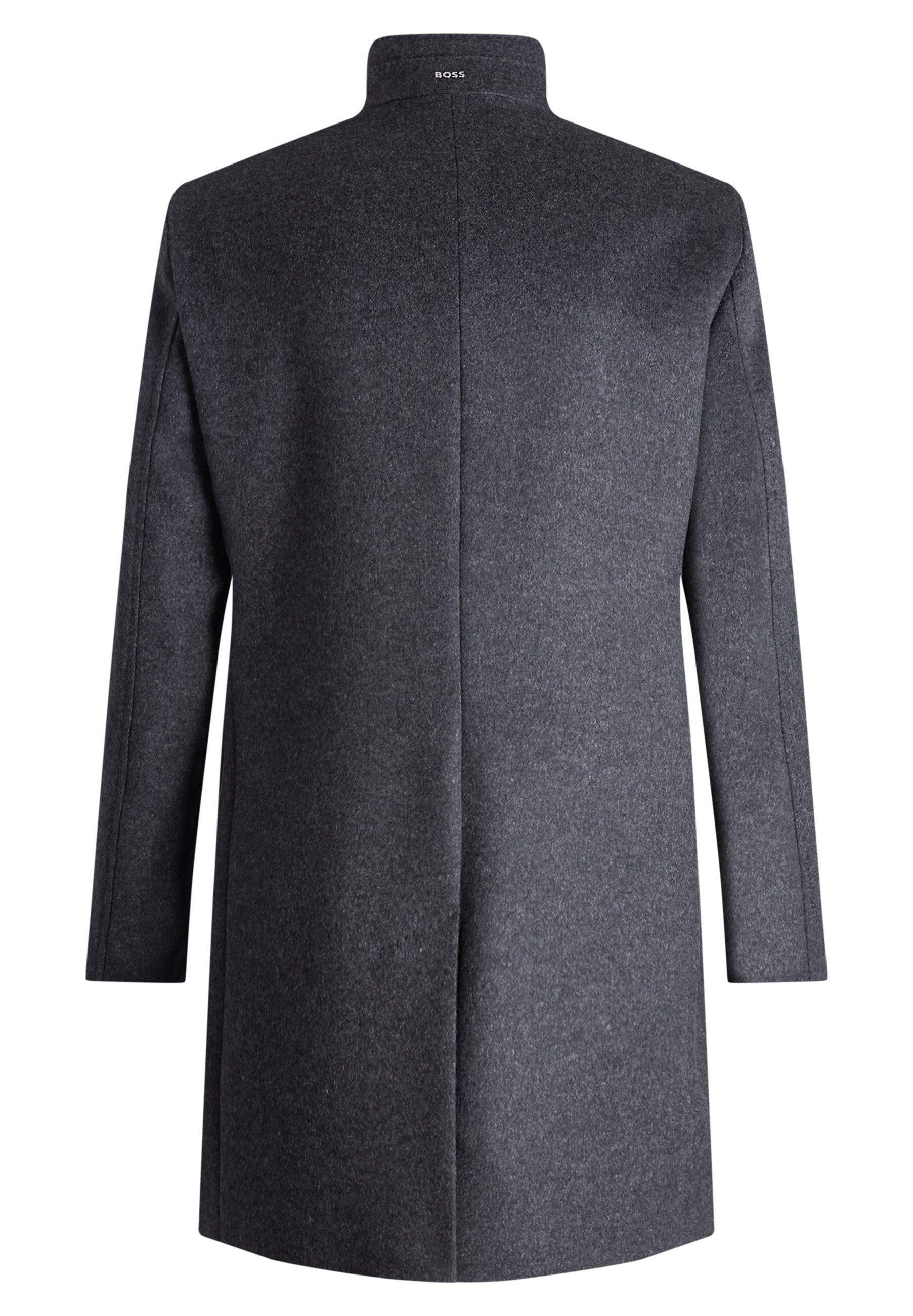 Detailansicht des Produkts 1