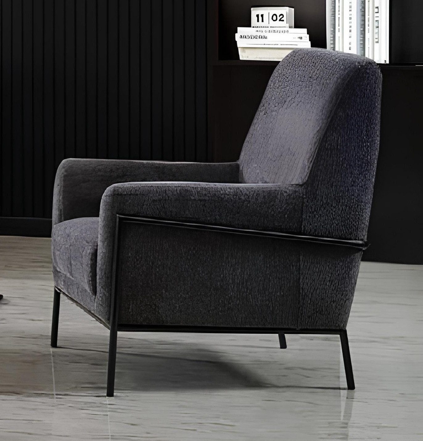 Sessel Polstersessel Relaxsessel Clubsessel Ruhesessel Sessel Loungesessel