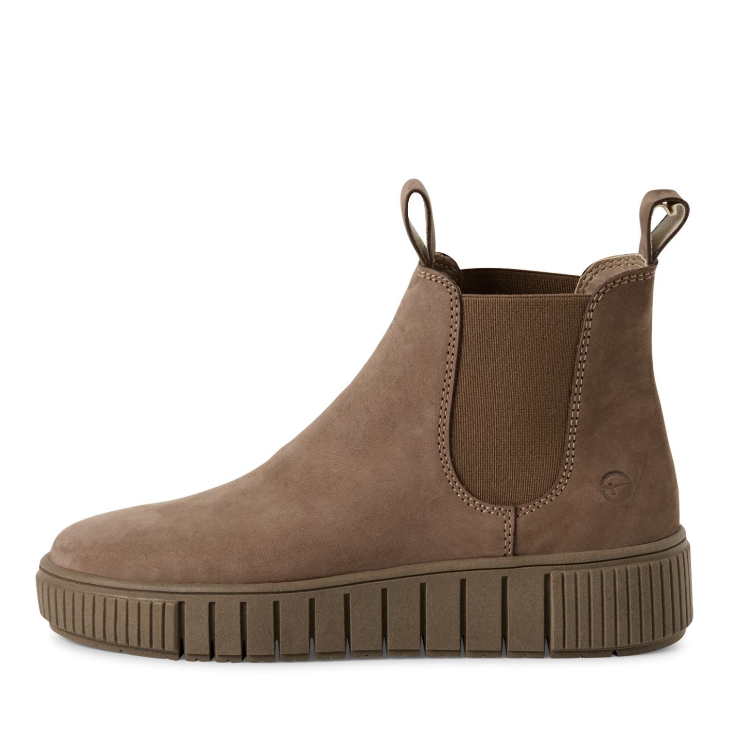 Tamaris Stiefel günstig online kaufen