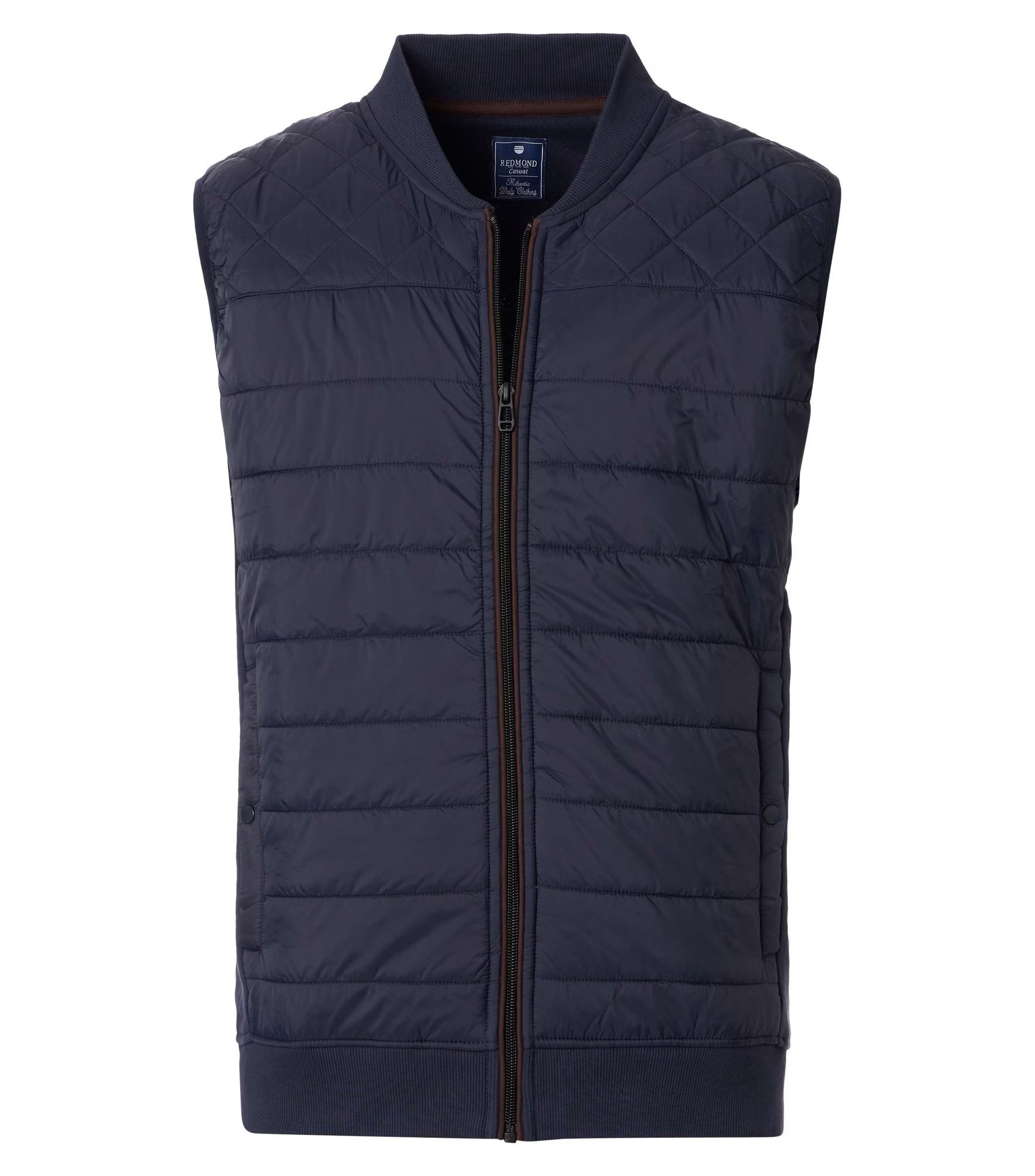 Redmond Steppweste günstig online kaufen