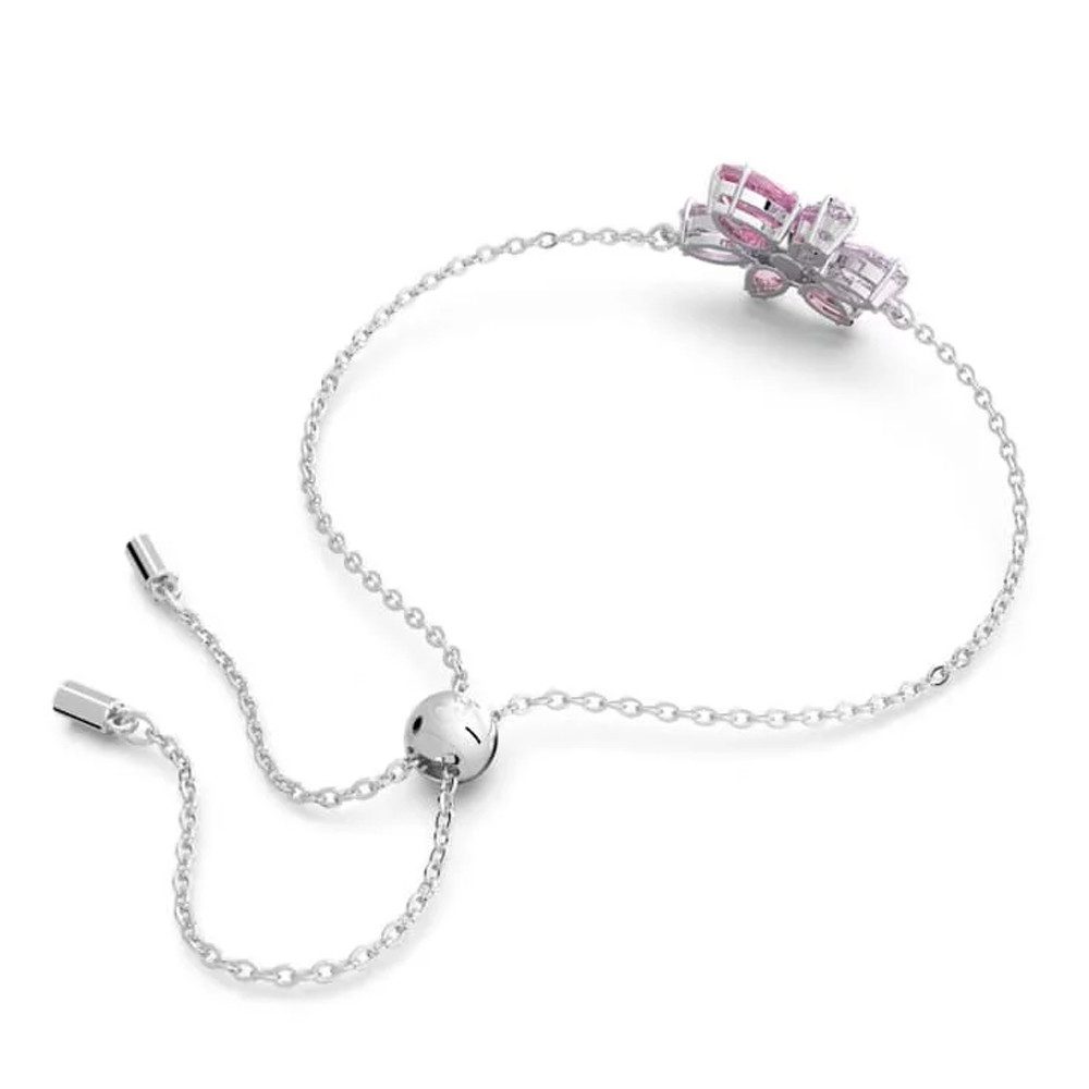 Swarovski Armband Gema Blume 5658396 günstig online kaufen