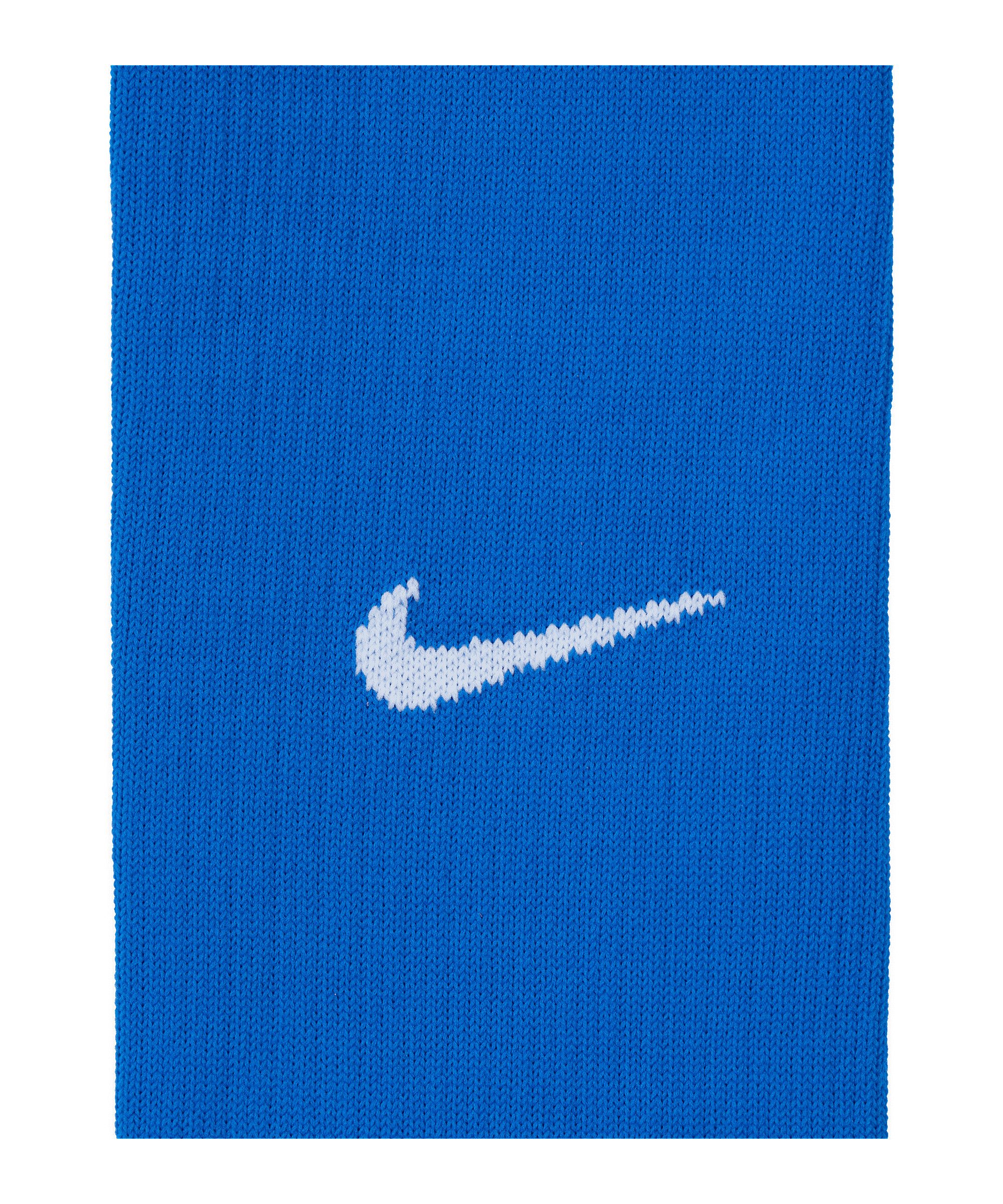Nike Sportsocken Nike Performance Strike KH Strumpfstutzen Polyester
