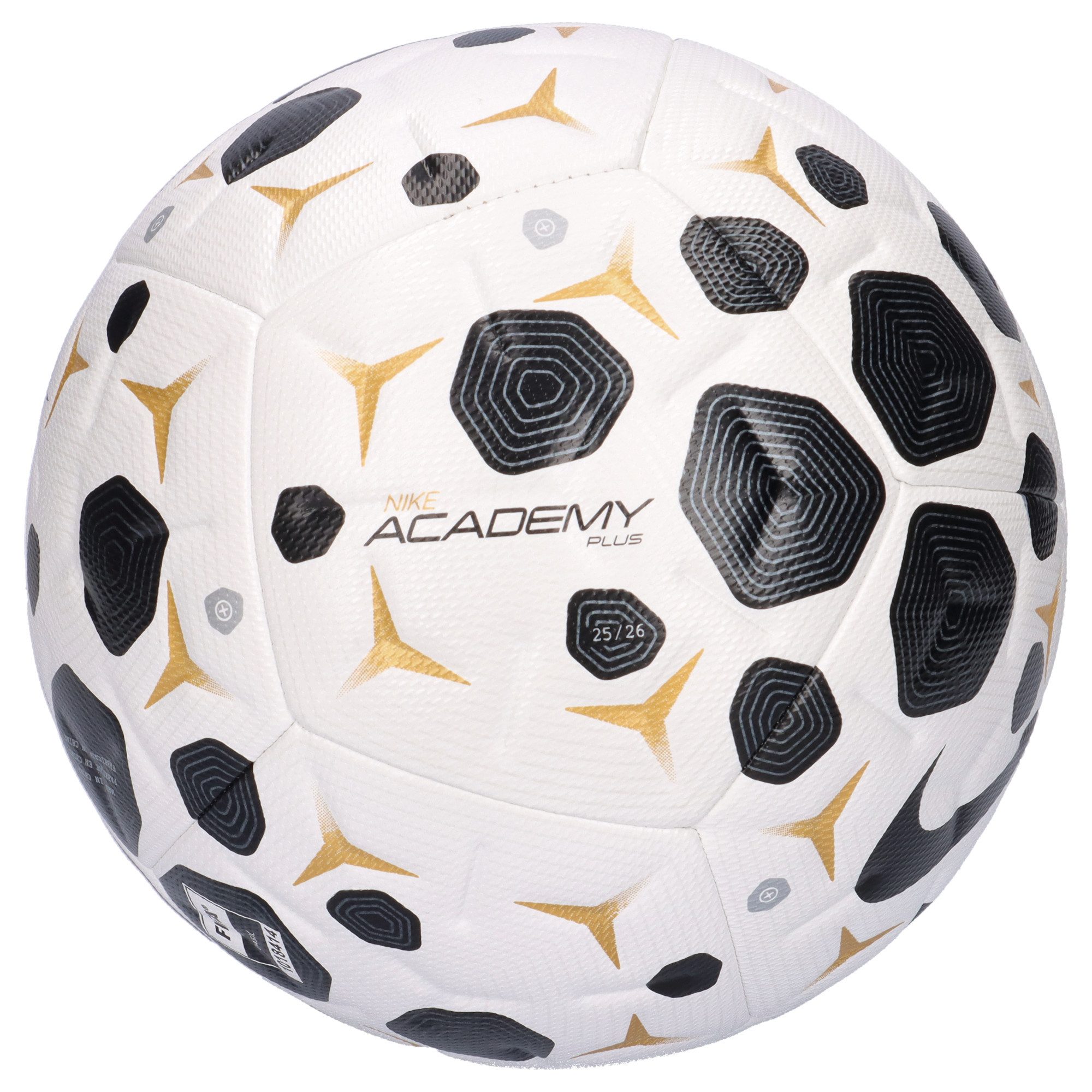 Nike Fußball Nike Fussball Academy Plus - FA25 HV4392