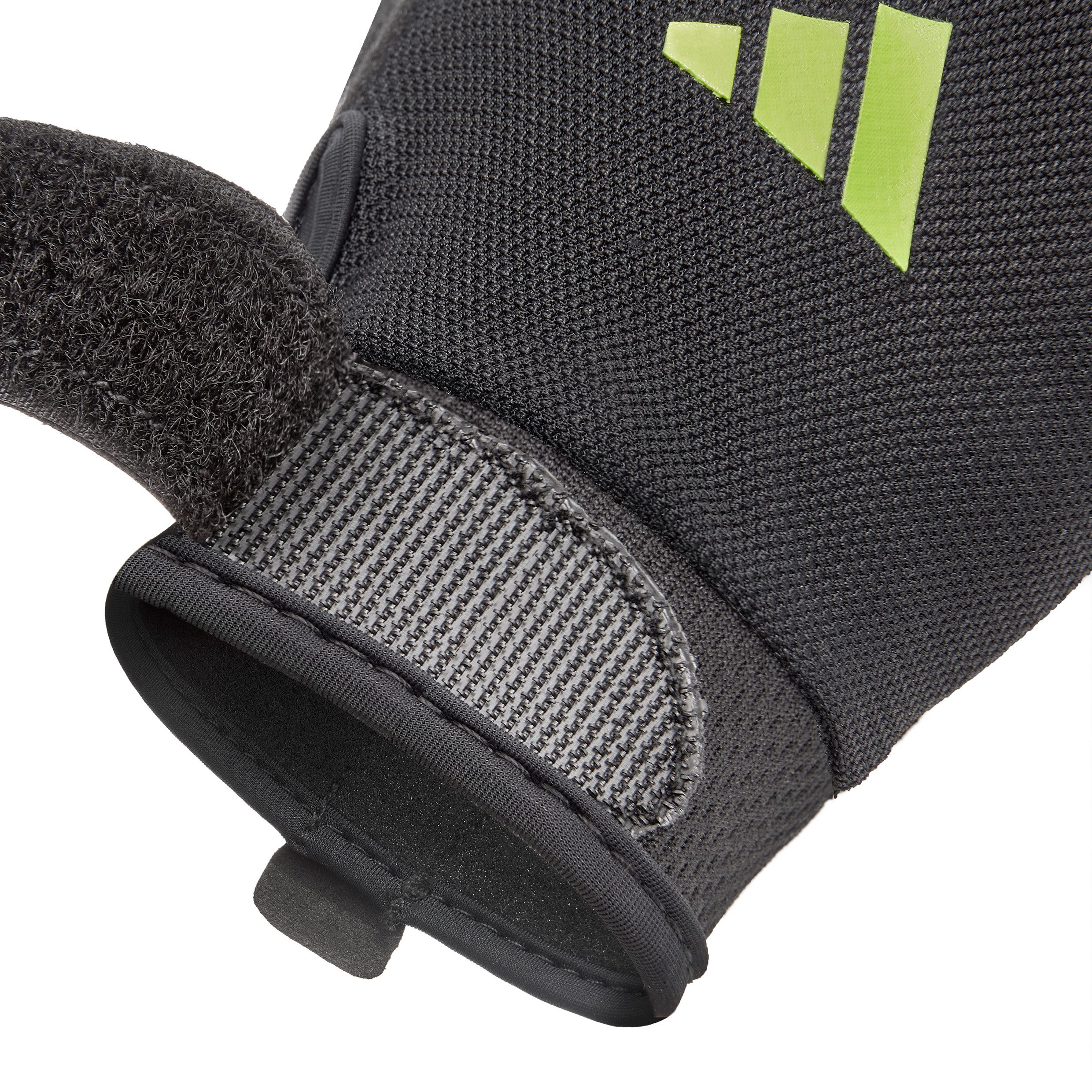 adidas Performance Trainingshandschuhe Adidas Essential Training Gloves