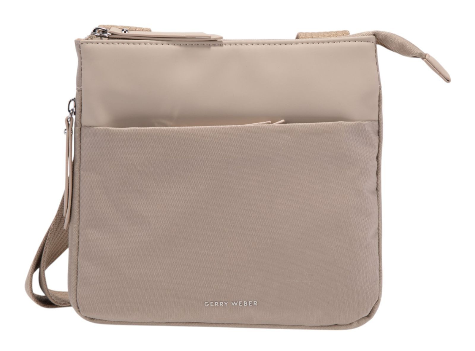GERRY WEBER Schultertasche Shoulder Bag