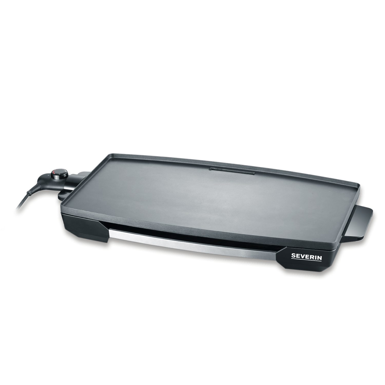 Severin Elektrogrill KG 2397, 2.2 W