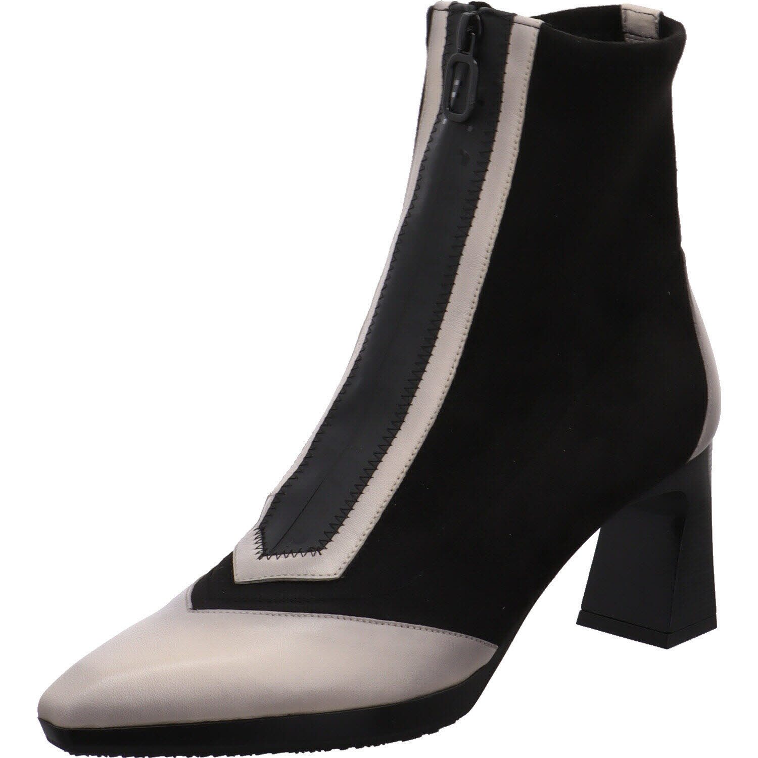 Hispanitas Atlanta Stiefelette günstig online kaufen