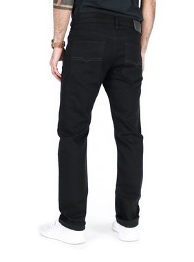 Diesel Slim-fit-Jeans Buster 0886Z W36 L32