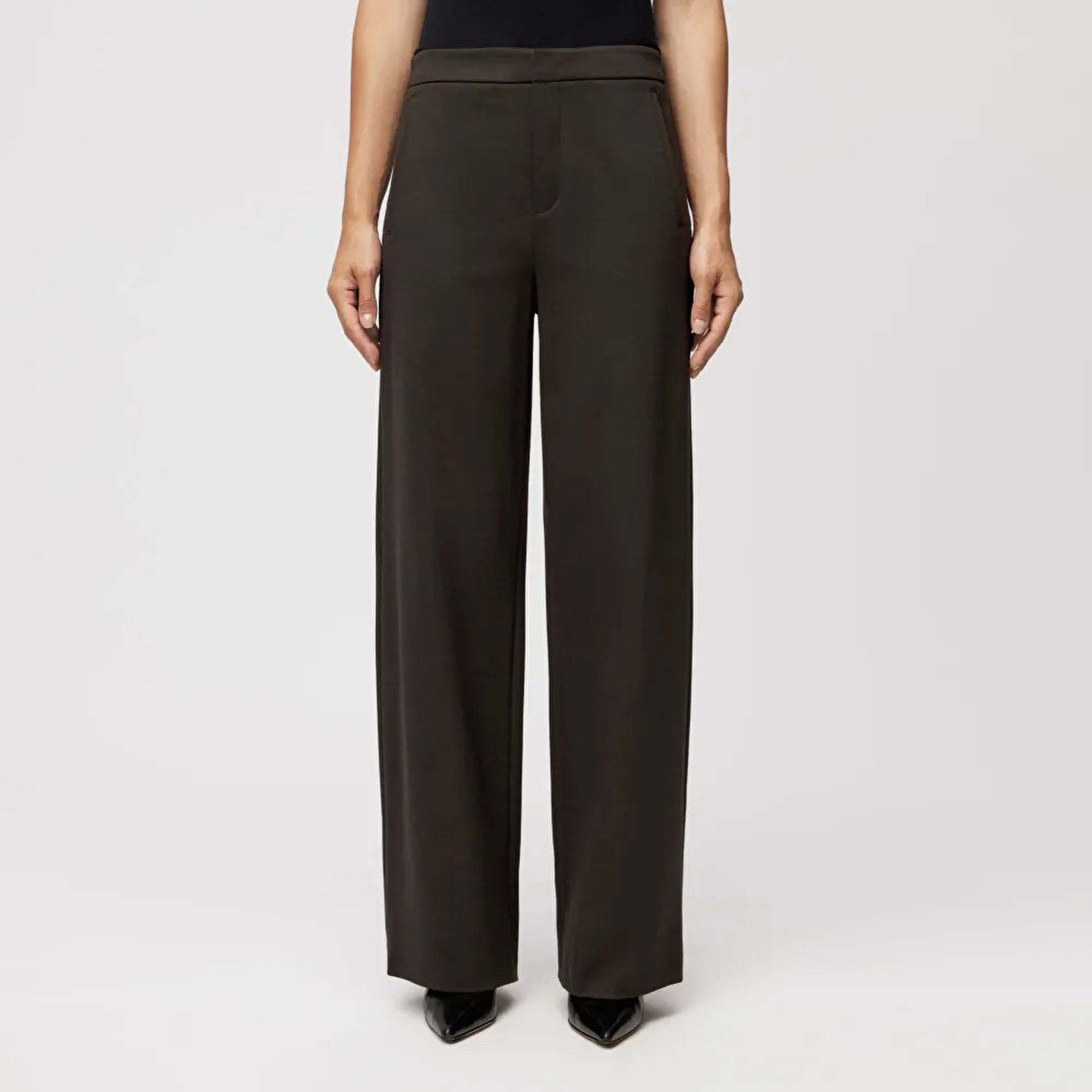 Drykorn Stoffhose günstig online kaufen