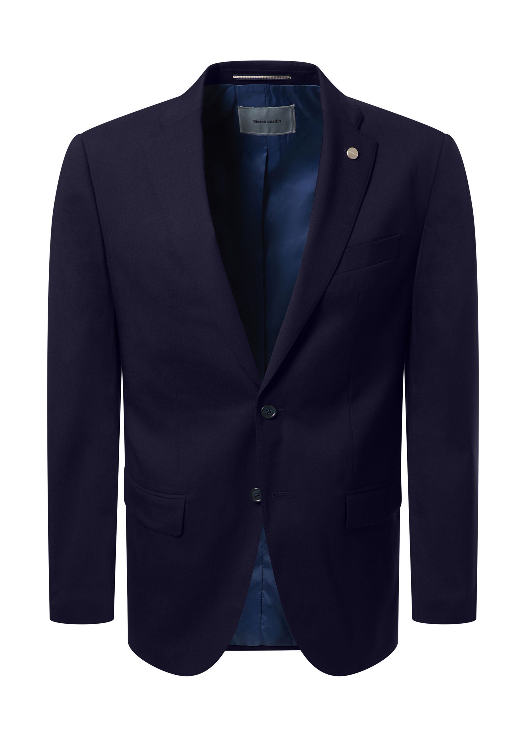 Pierre Cardin Anzugsakko New-Grant im modern Fit